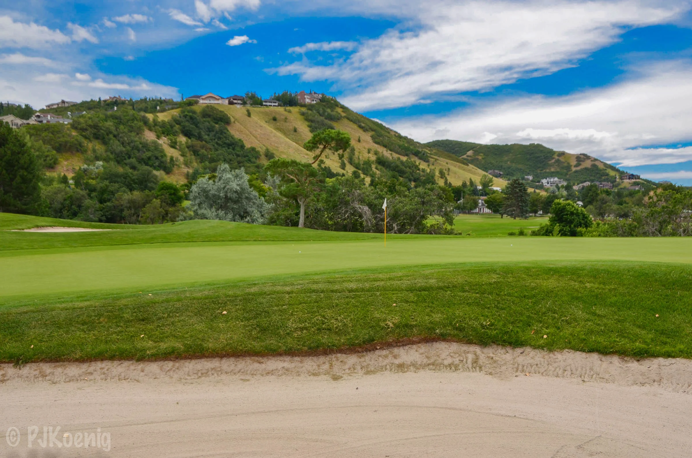 Bountiful Ridge1-12.jpg