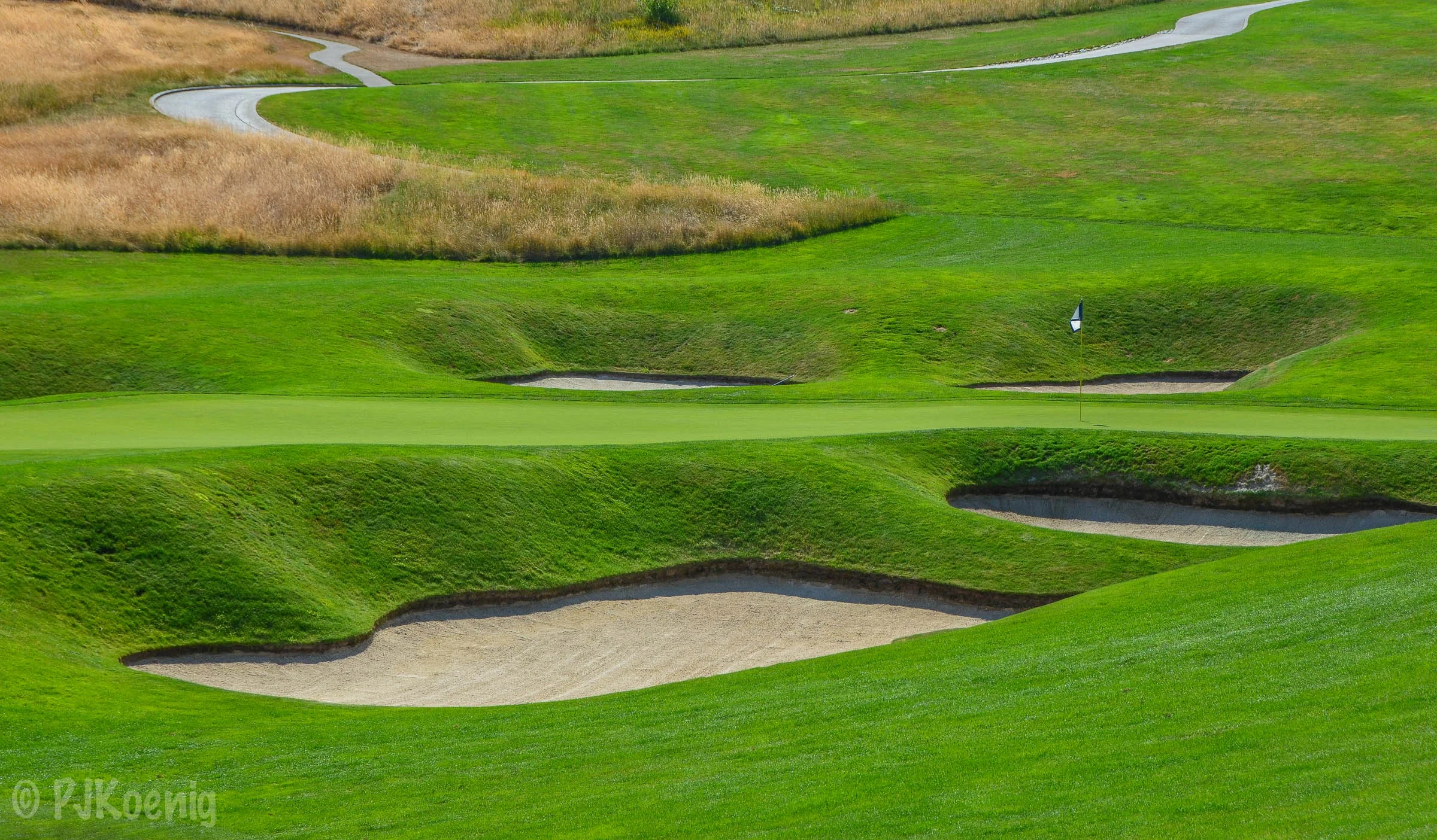 TPC Snoqualmie1-8.jpg