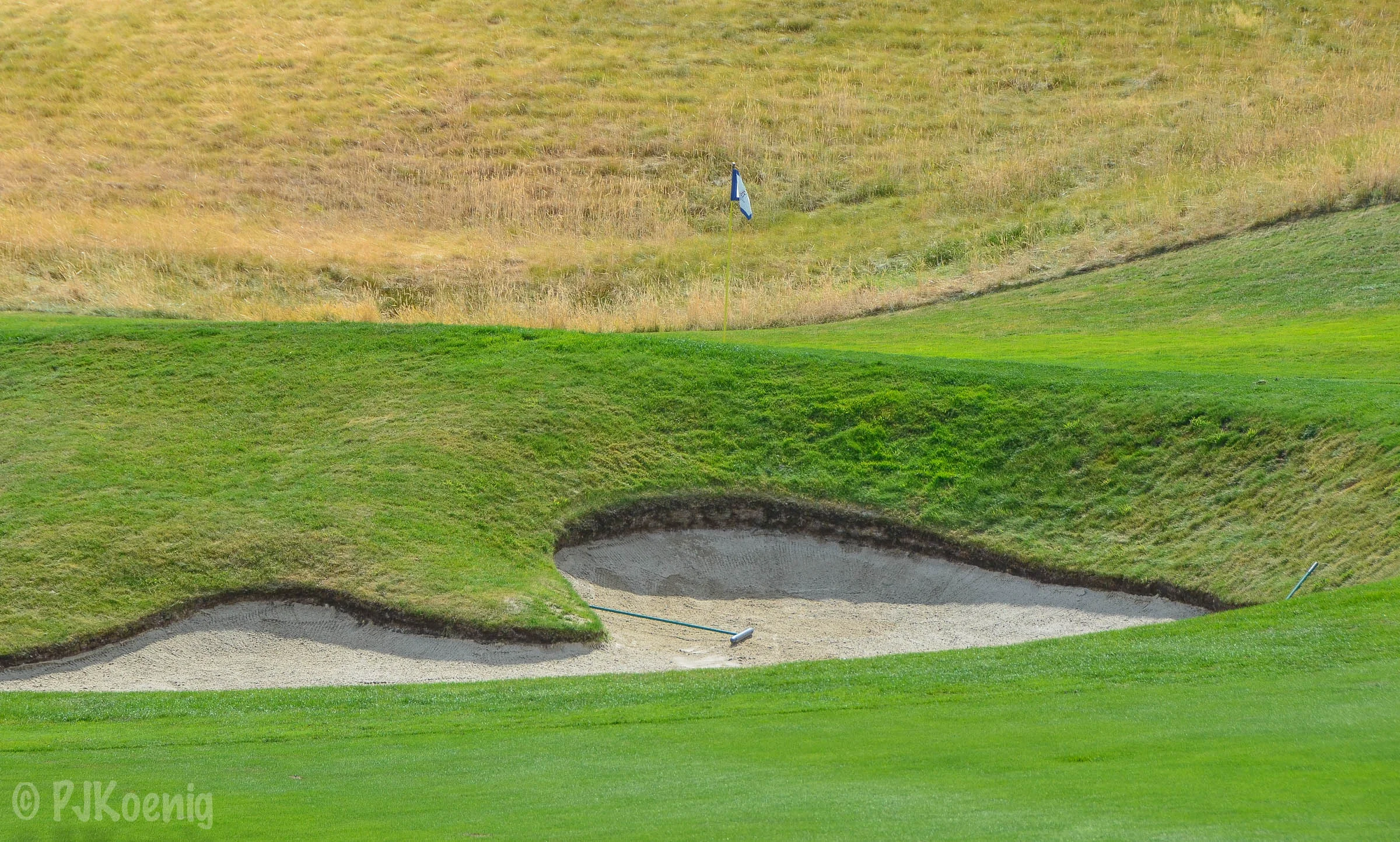 TPC Snoqualmie1-34.jpg