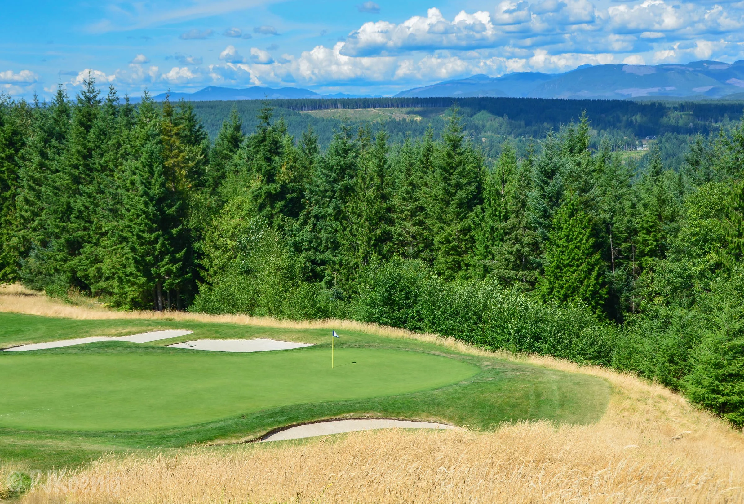 TPC Snoqualmie1.jpg