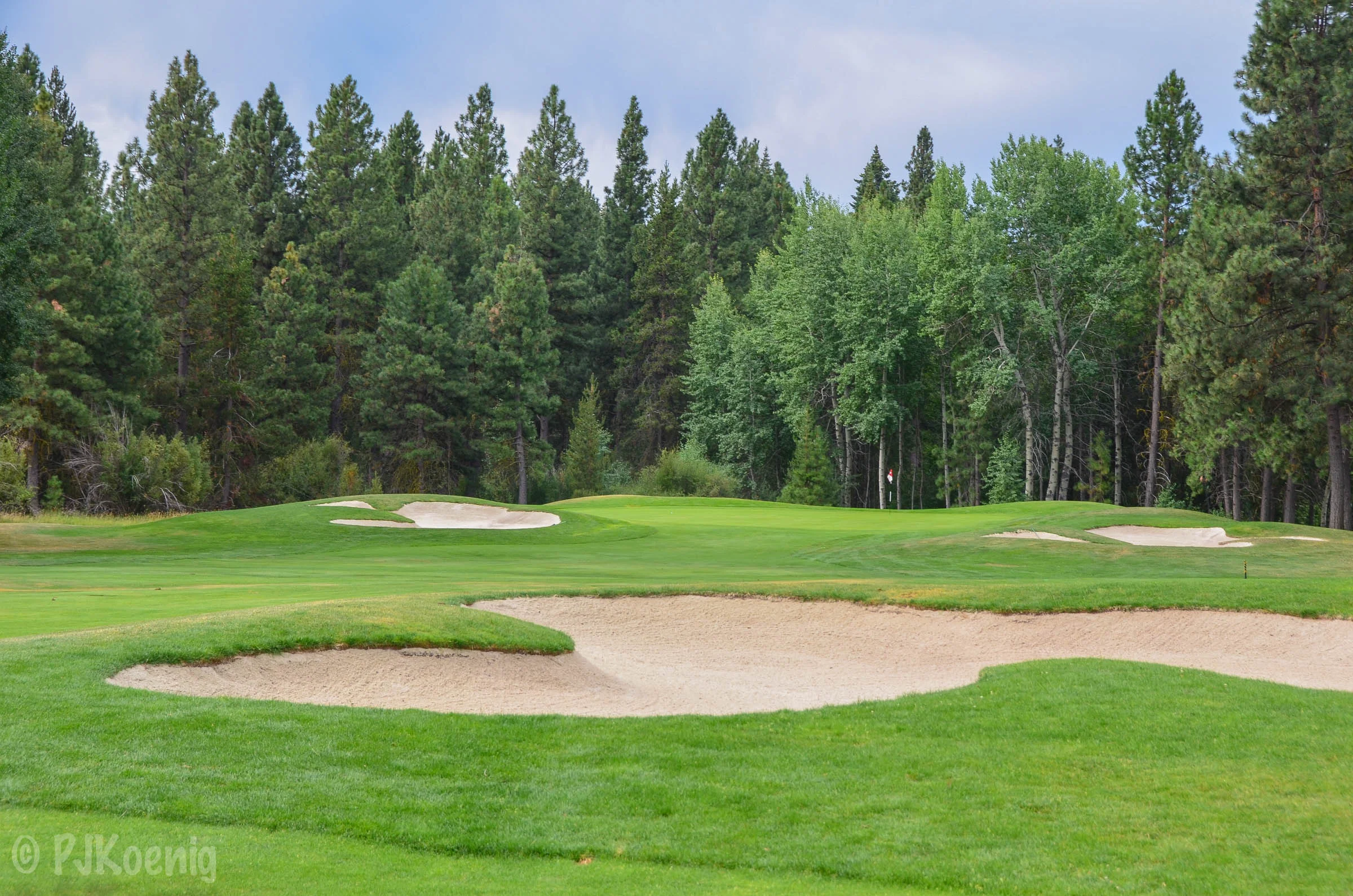 Black Butte Ranch - Big Meadow1-9.jpg