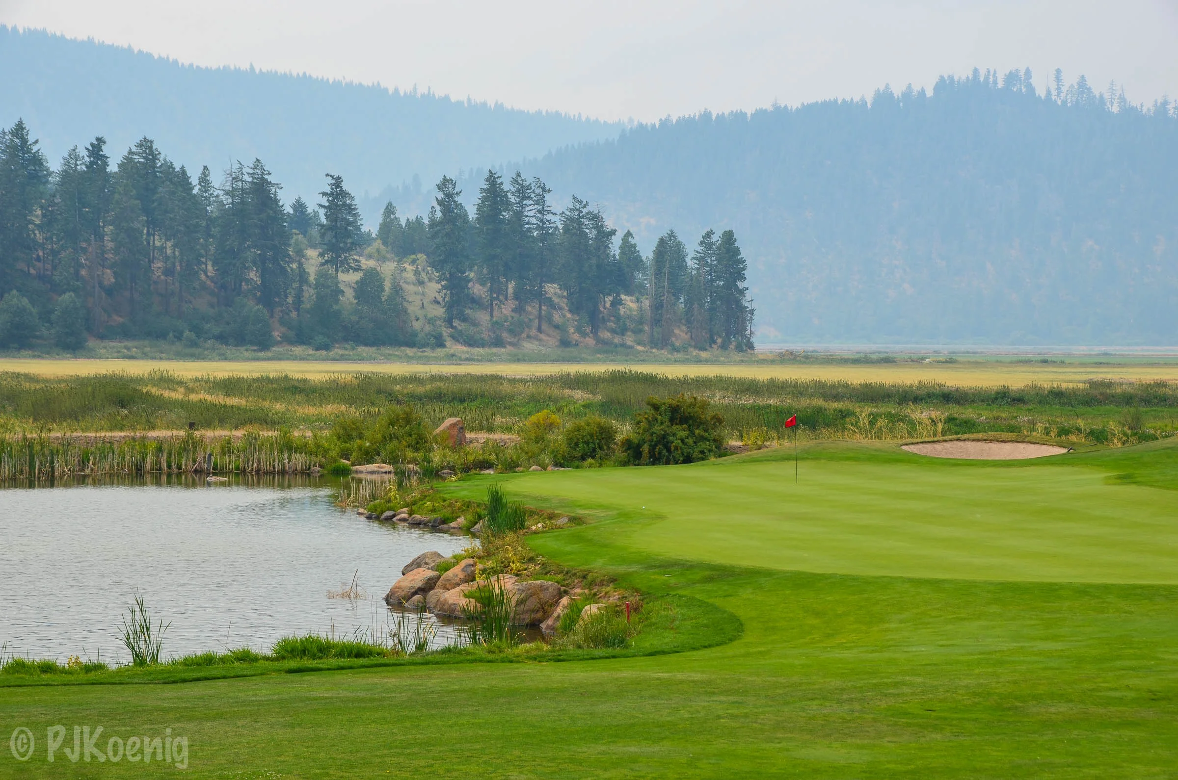 Runniny Y Ranch1-9.jpg