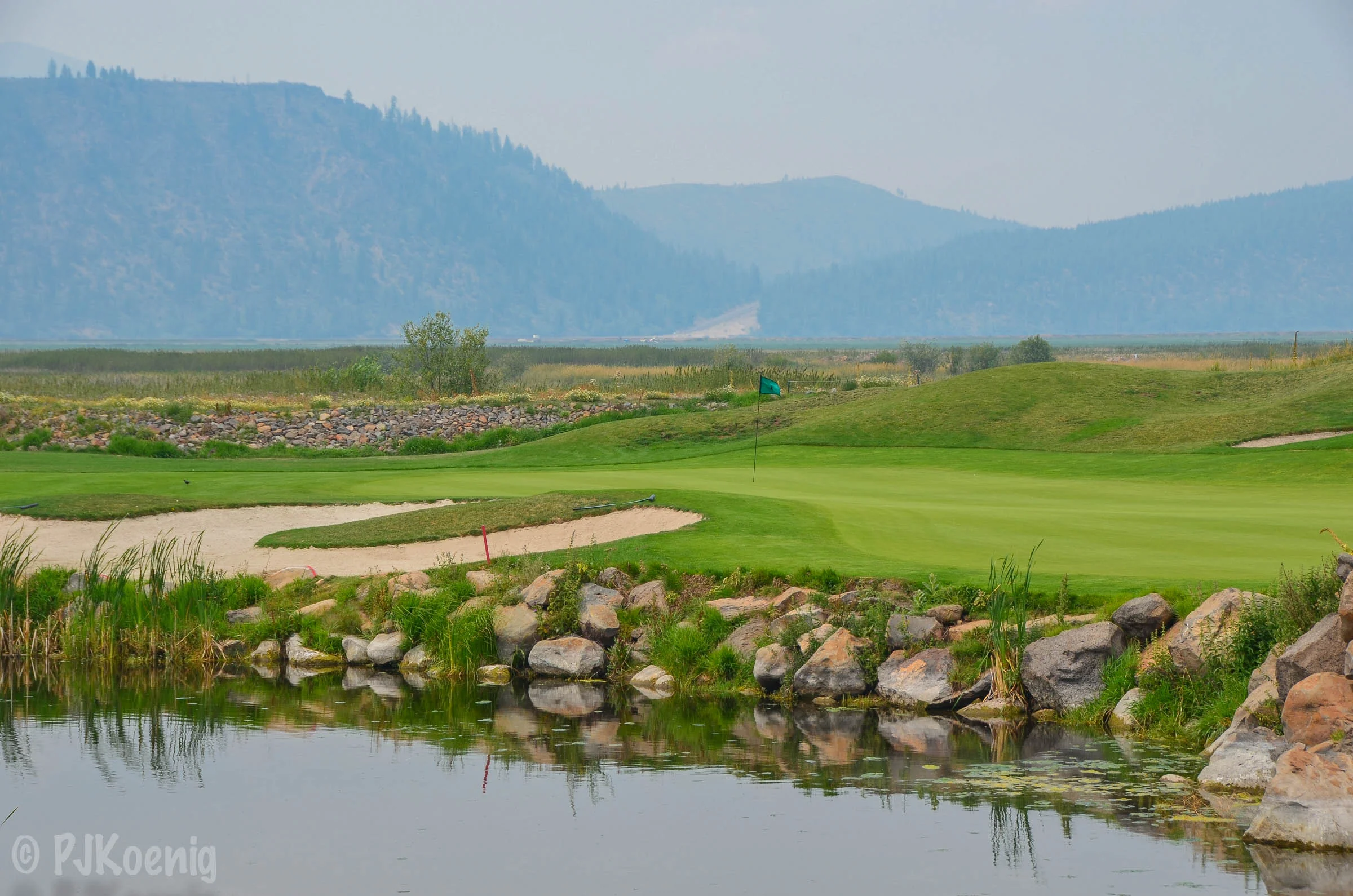 Runniny Y Ranch1-15.jpg