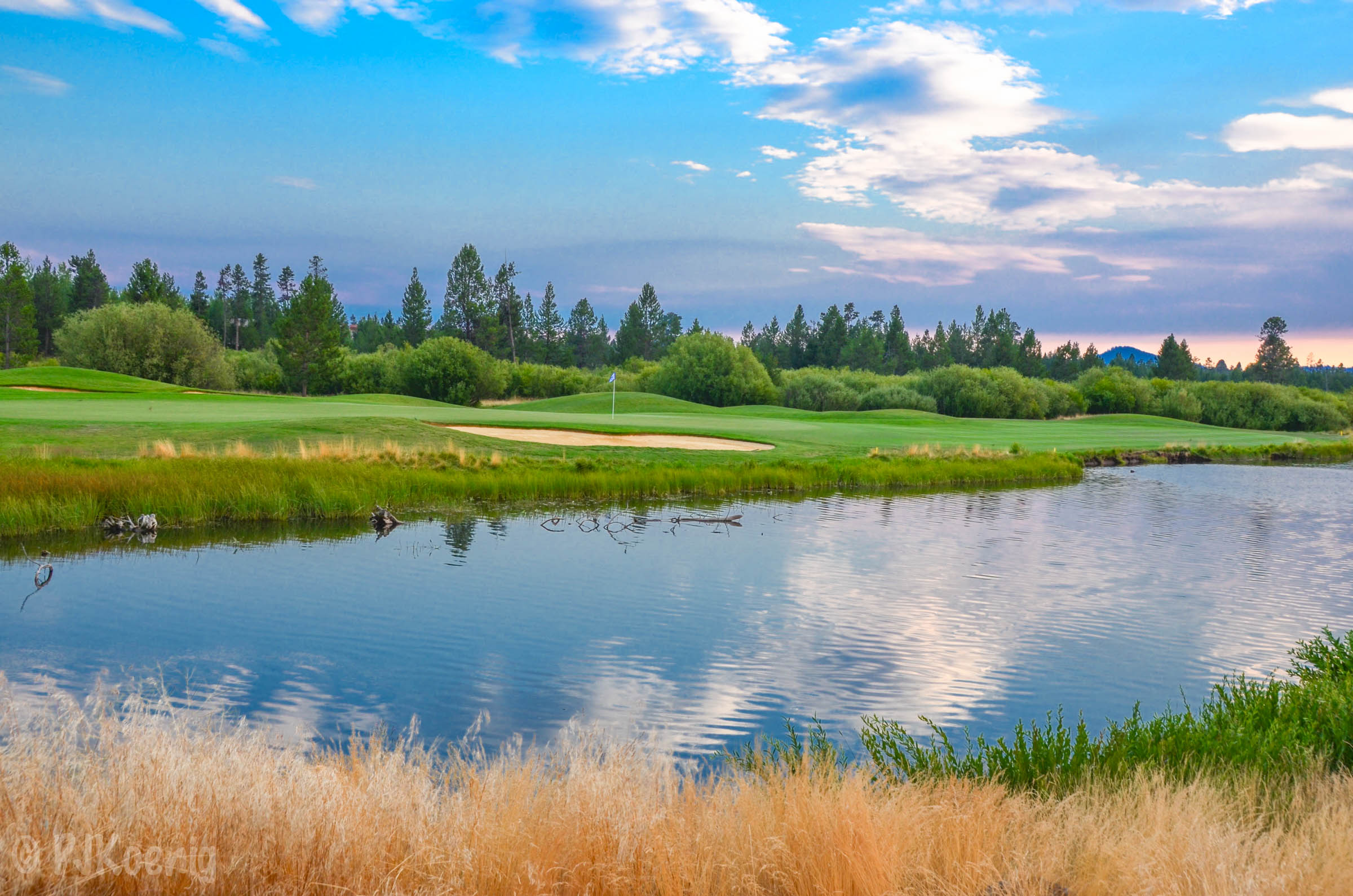 Crosswater1-3.jpg