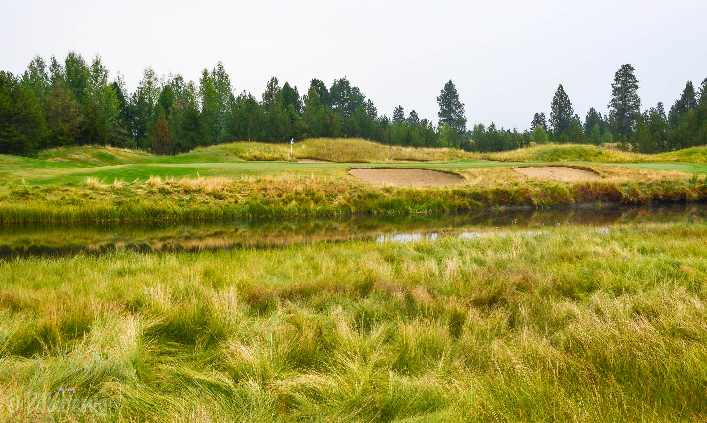 Crosswater1-17.jpg