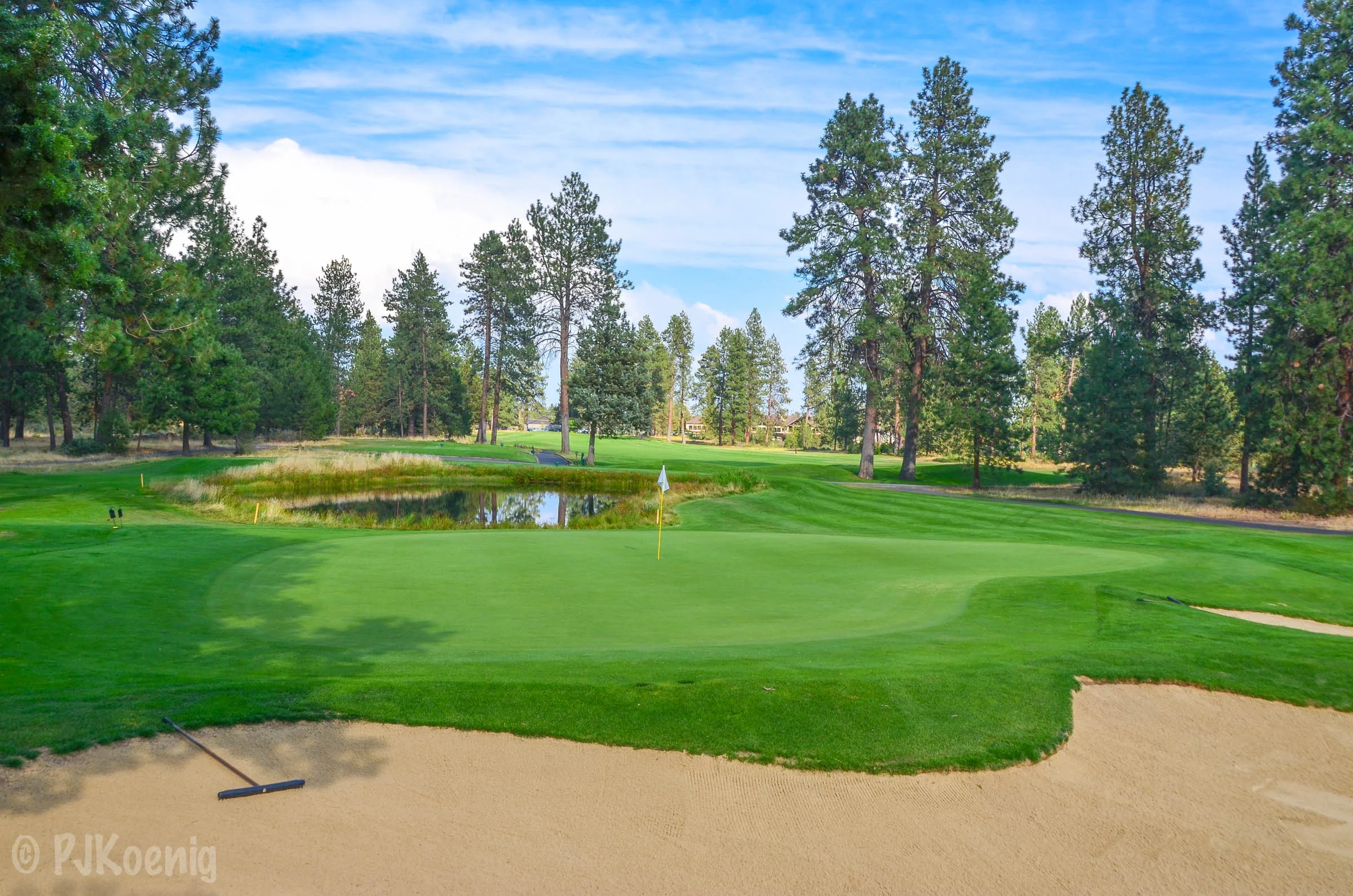 Bend Golf & Country Club1-12.jpg
