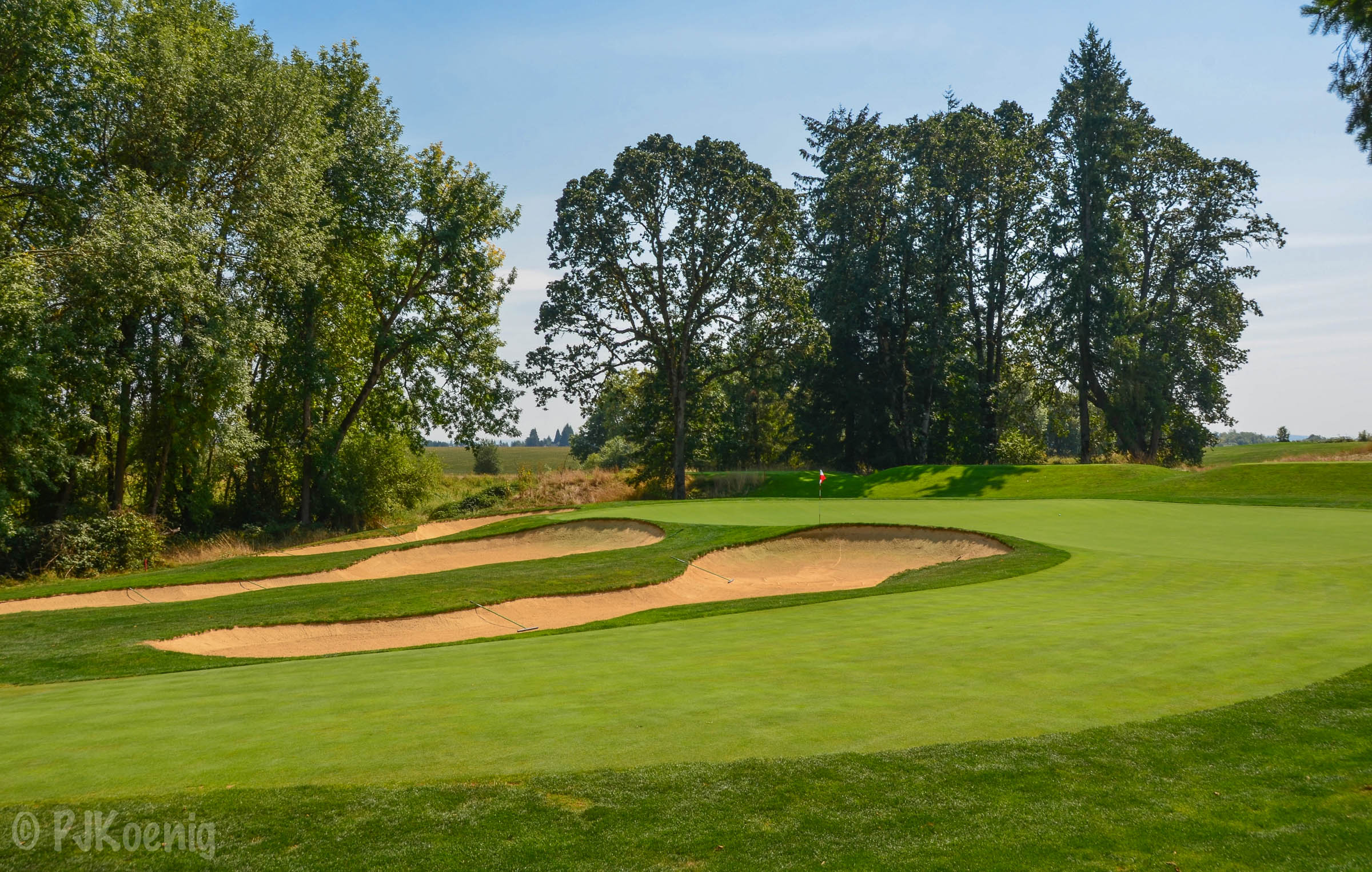 Pumpkin Ridge - Witch Hollow1-24.jpg