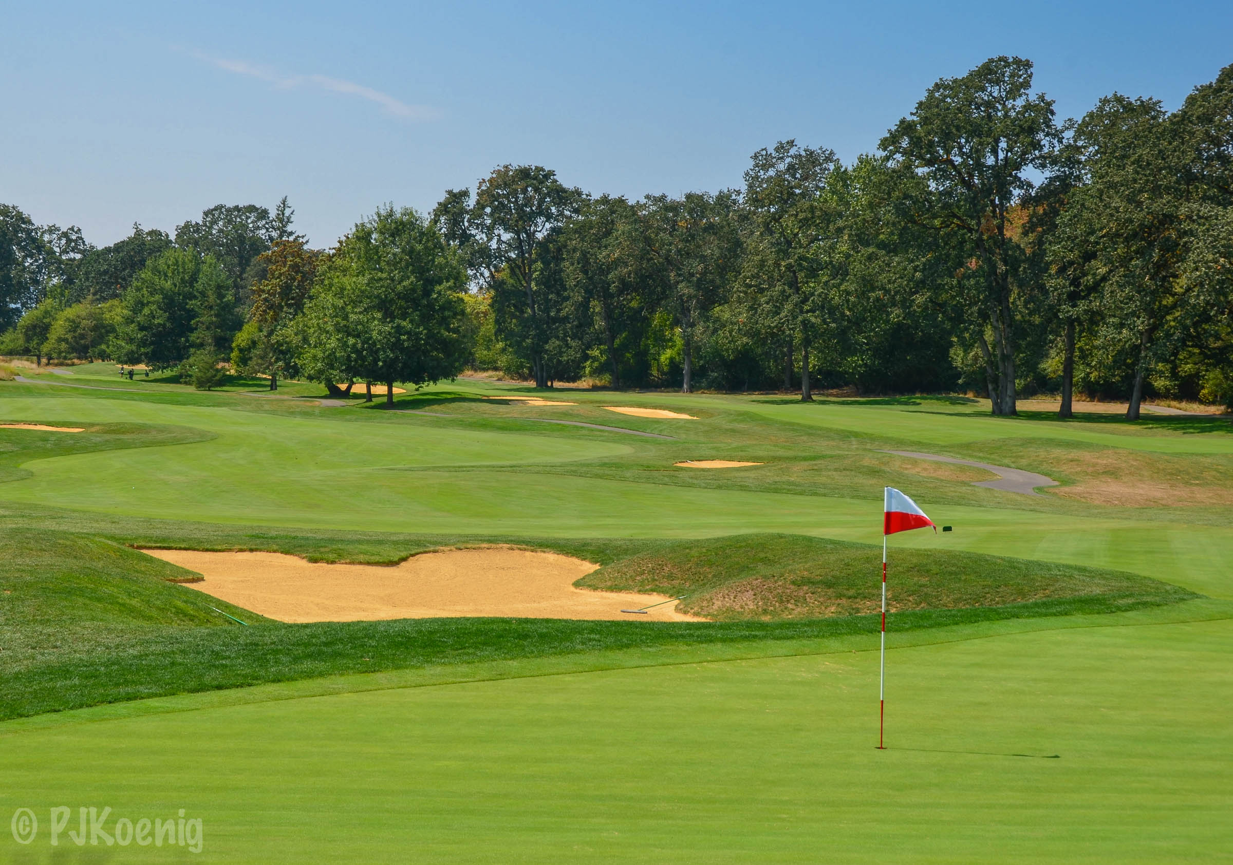 Pumpkin Ridge - Witch Hollow1-13.jpg