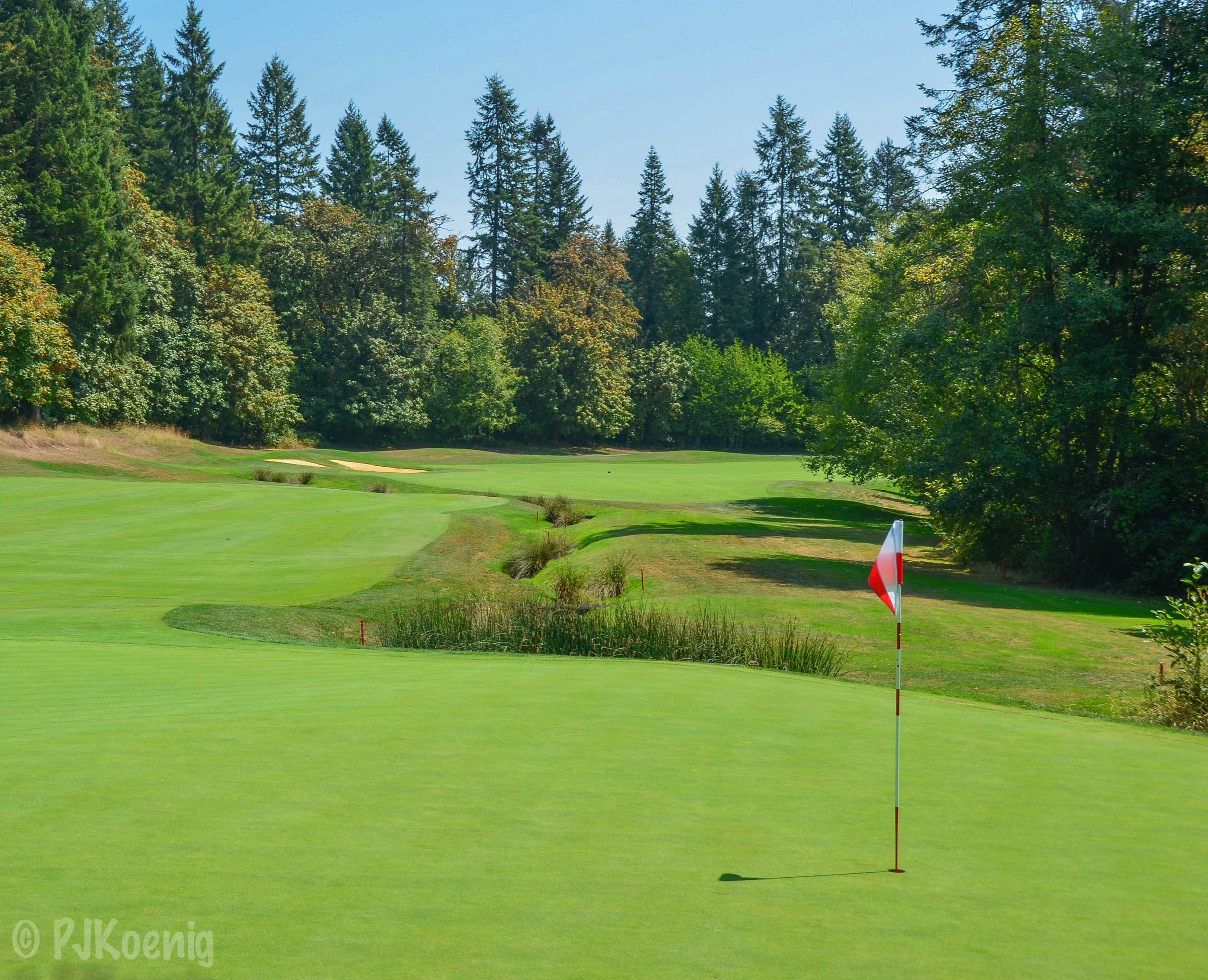 Pumpkin Ridge - Witch Hollow1-11.jpg