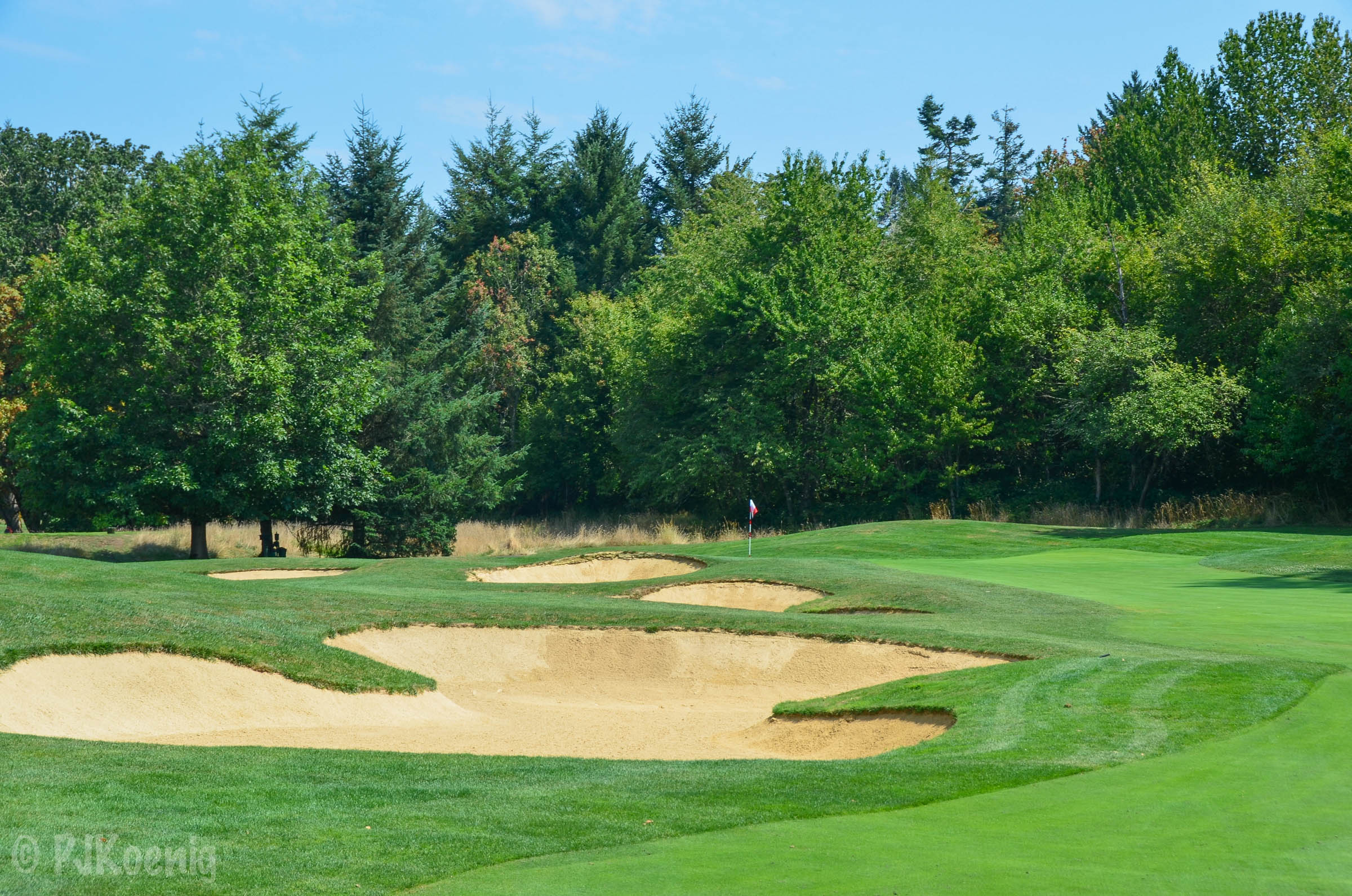 Pumpkin Ridge - Witch Hollow1-3.jpg