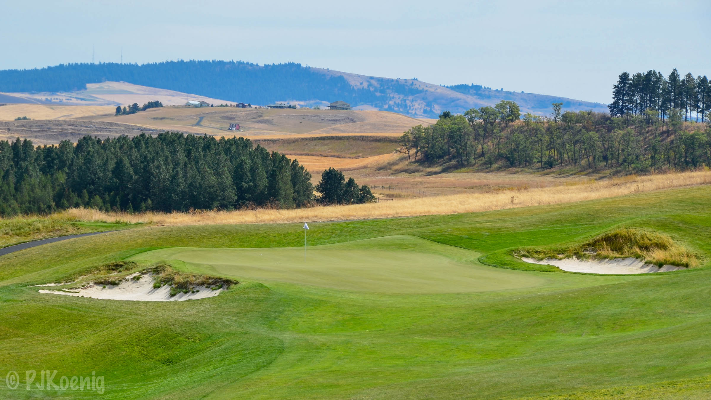 Palouse Ridge1-19.jpg