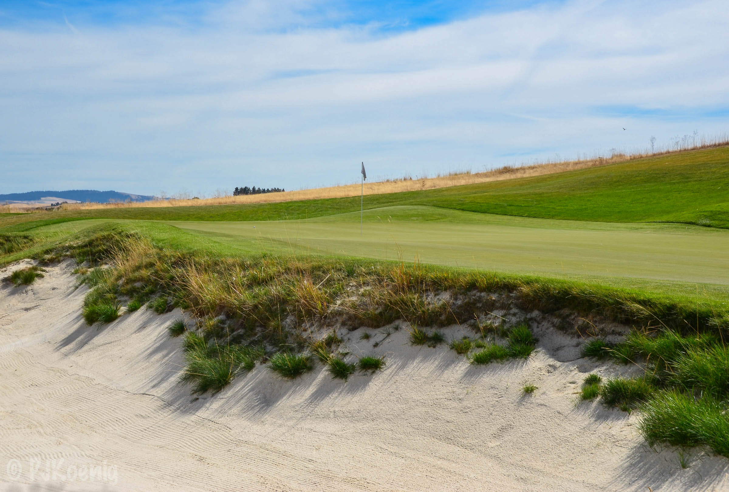 Palouse Ridge1-21.jpg