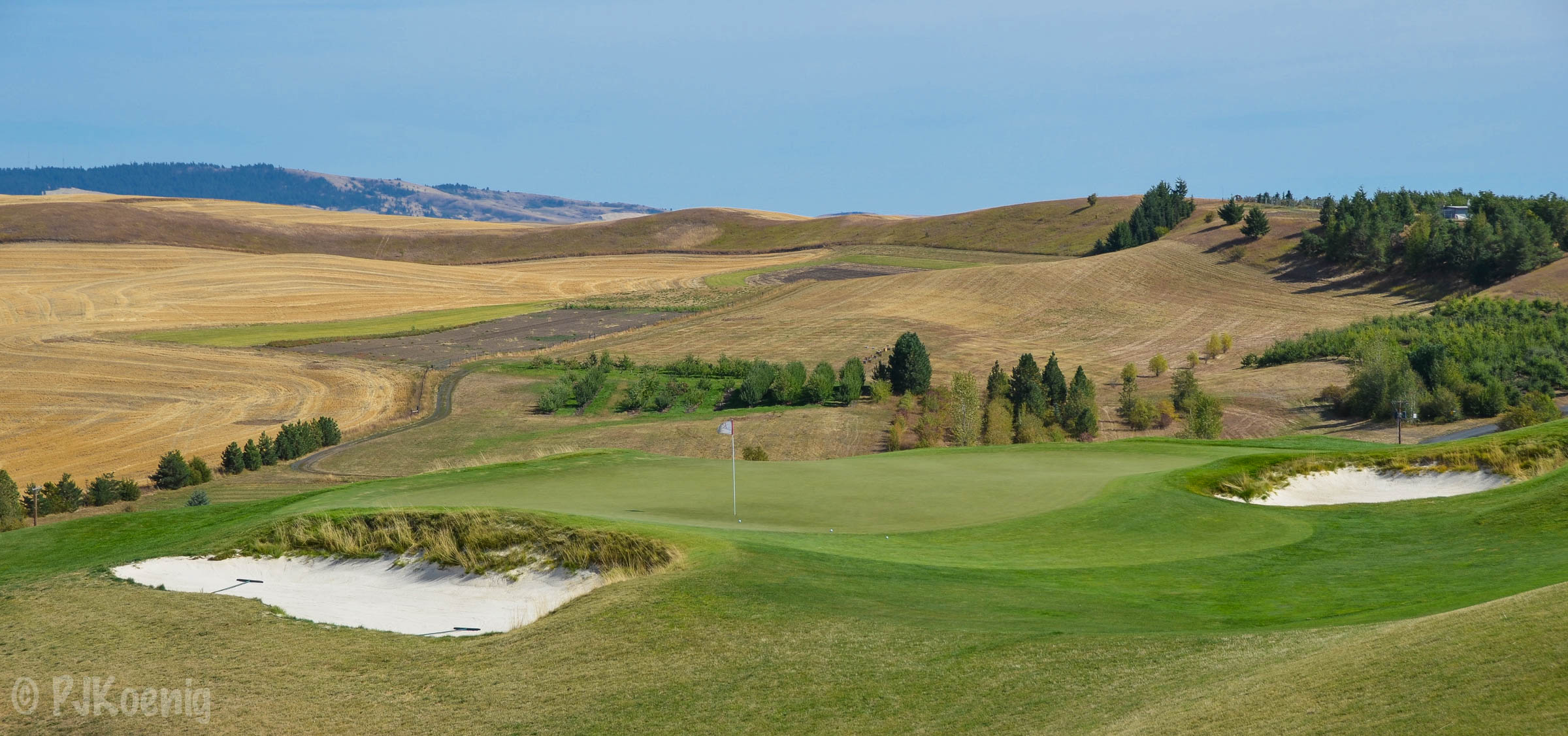 Palouse Ridge1-50.jpg
