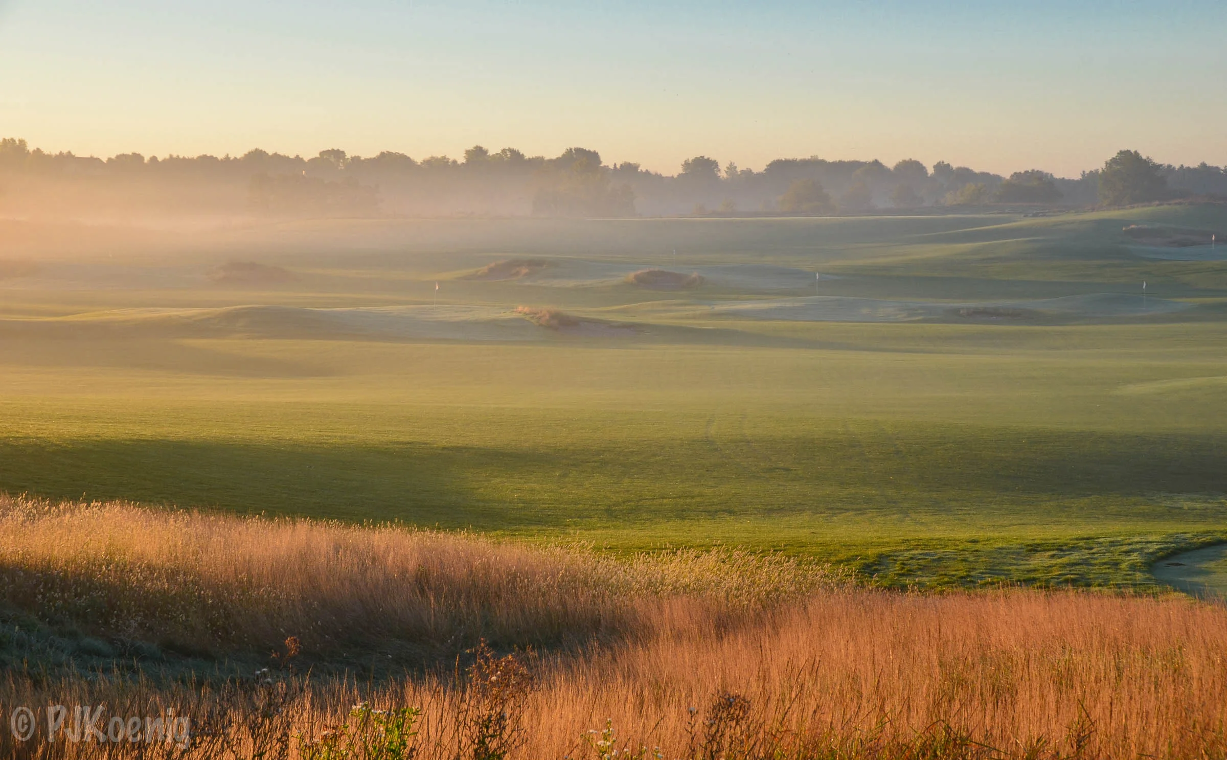 Erin Hills1-2.jpg
