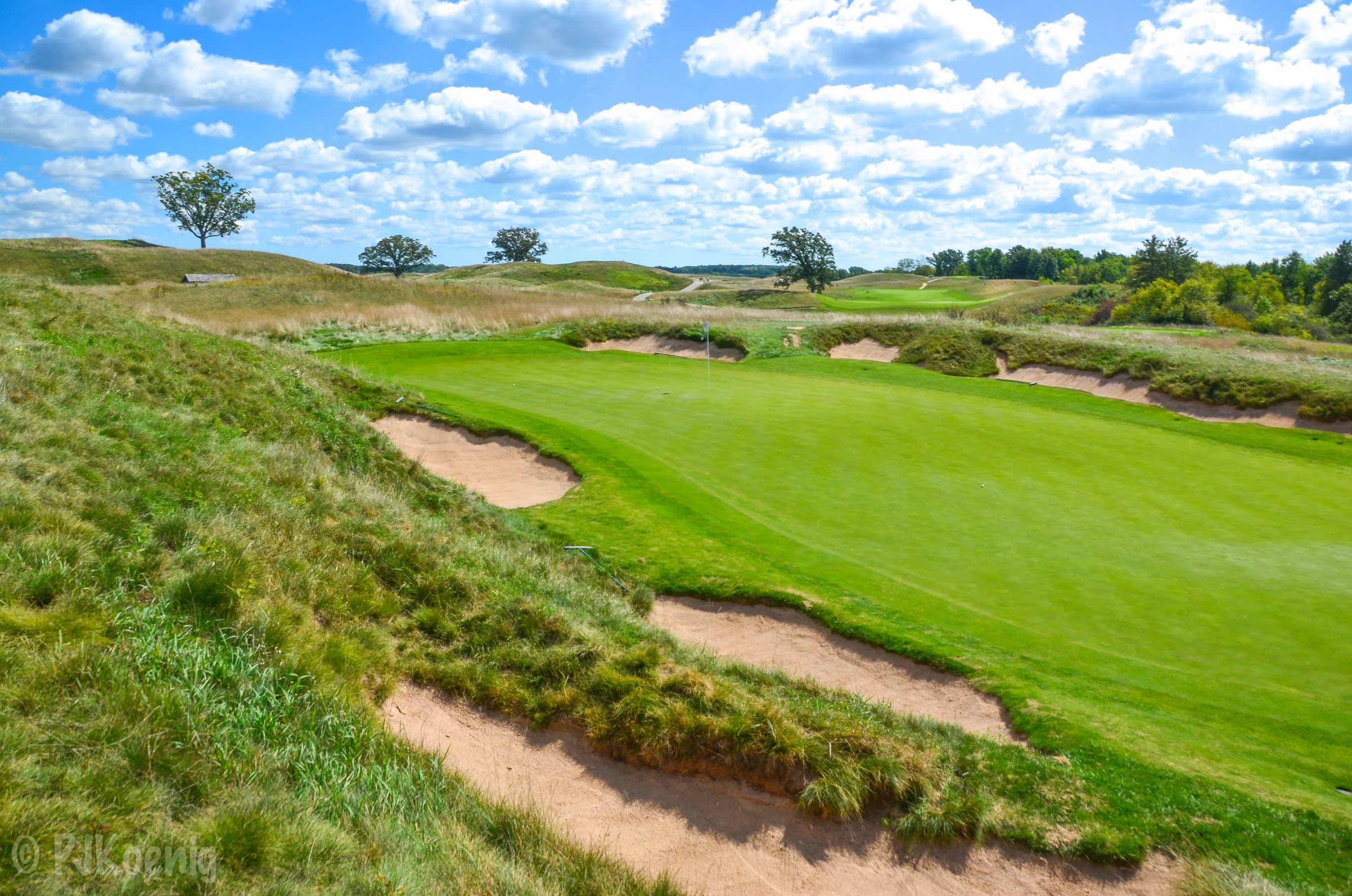 Erin Hills1-81.jpg