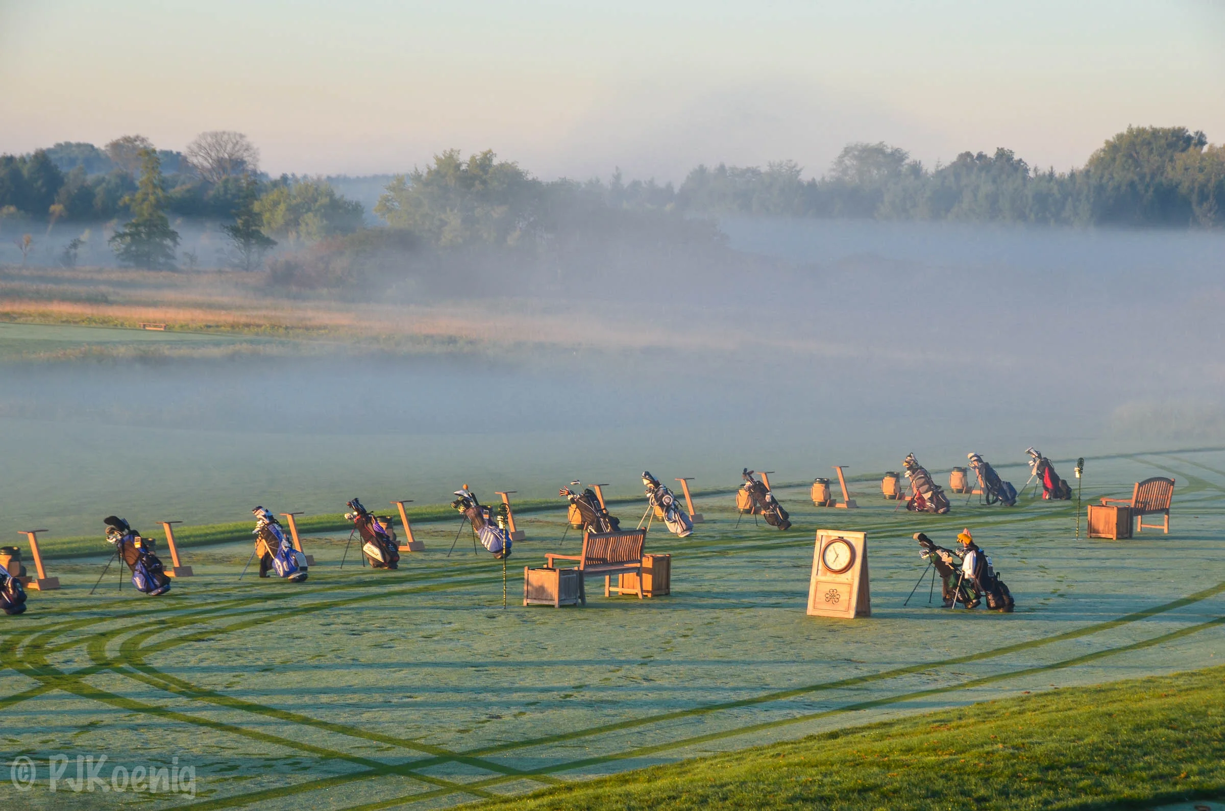 Erin Hills1.jpg