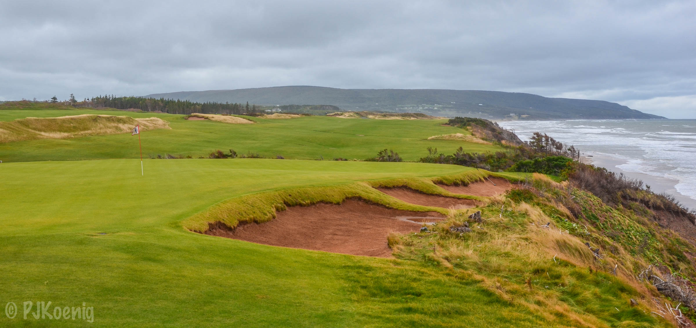 Cabot Cliffs1-3.jpg