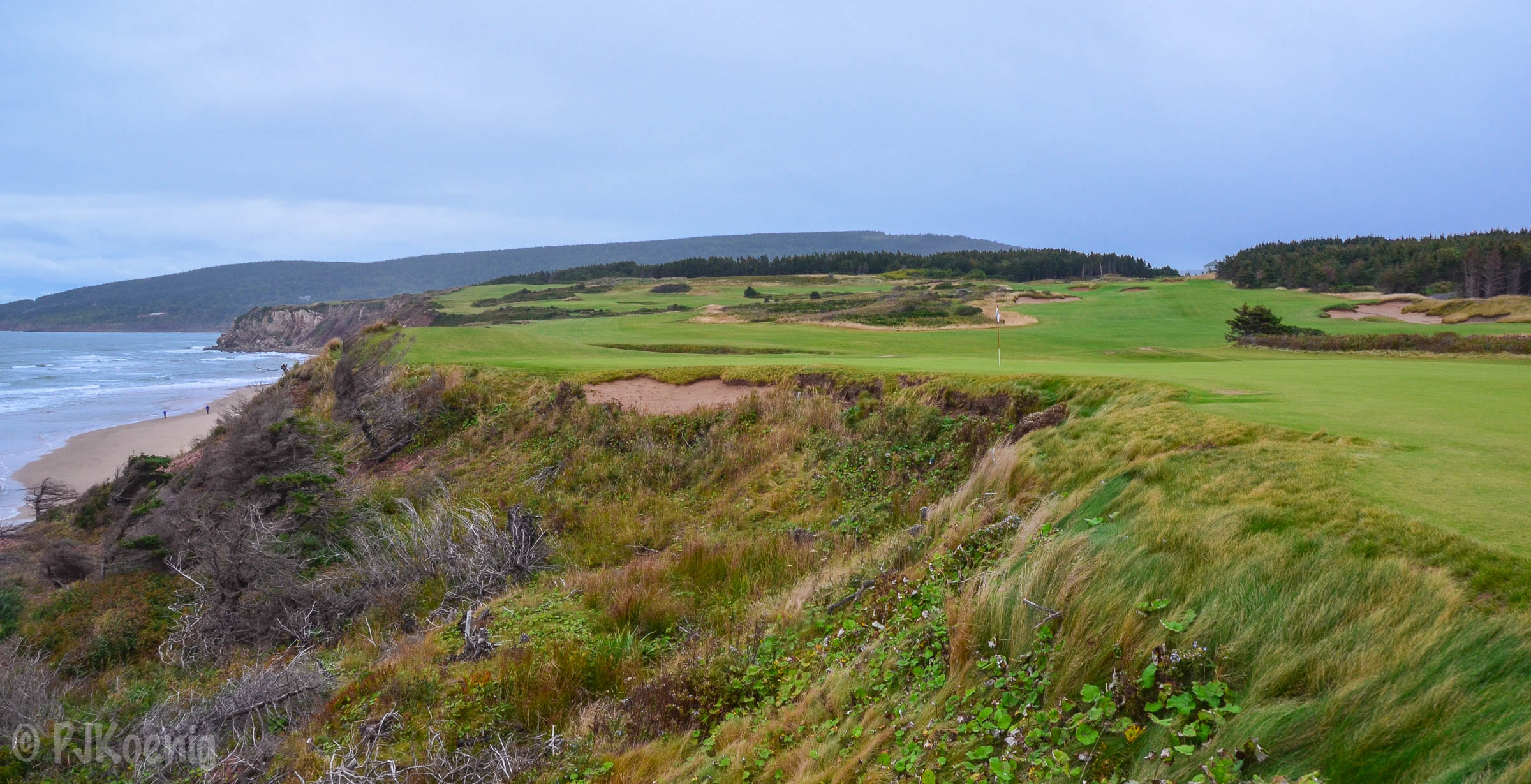 Cabot Cliffs1-10.jpg