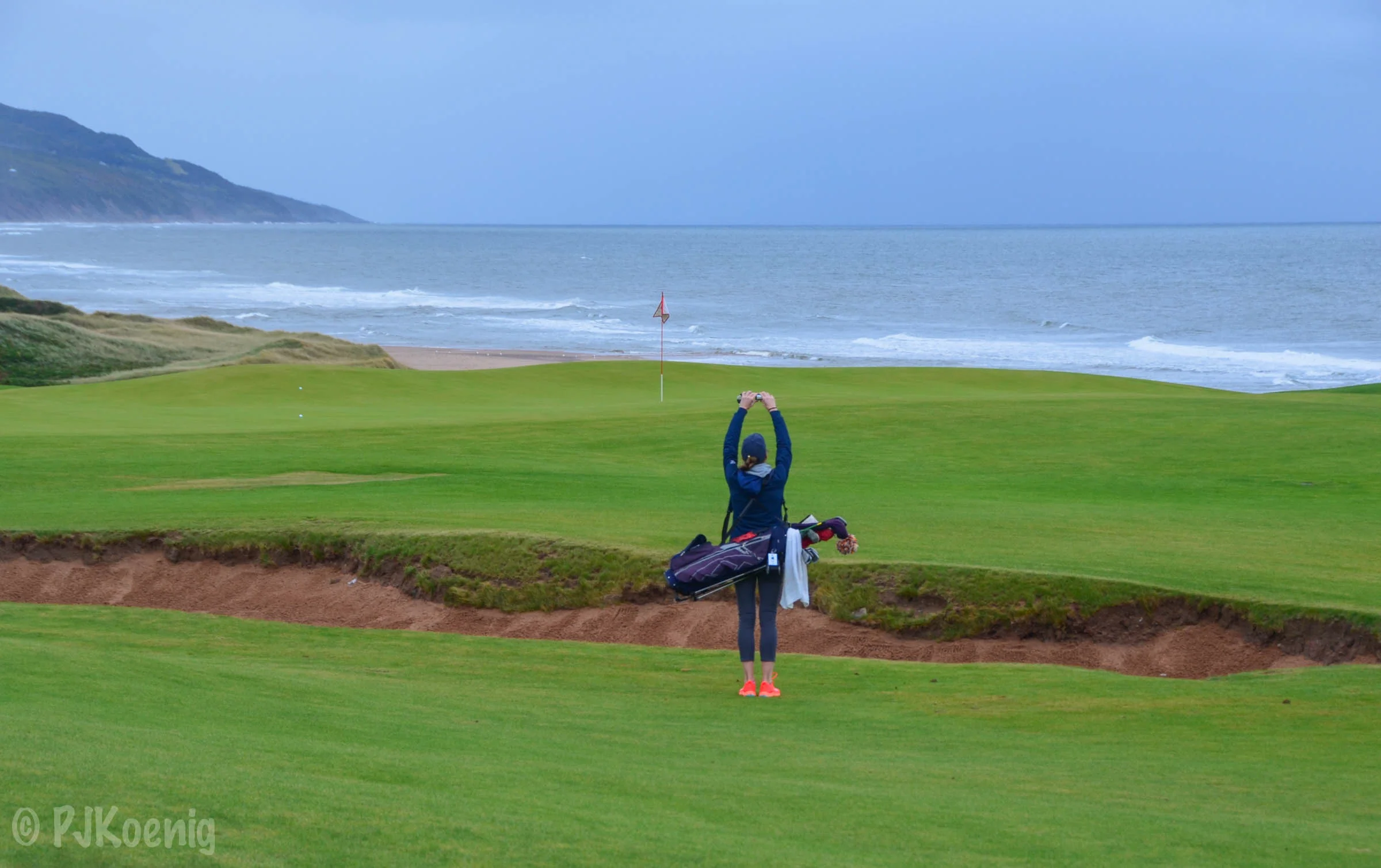 Cabot Cliffs1-11.jpg