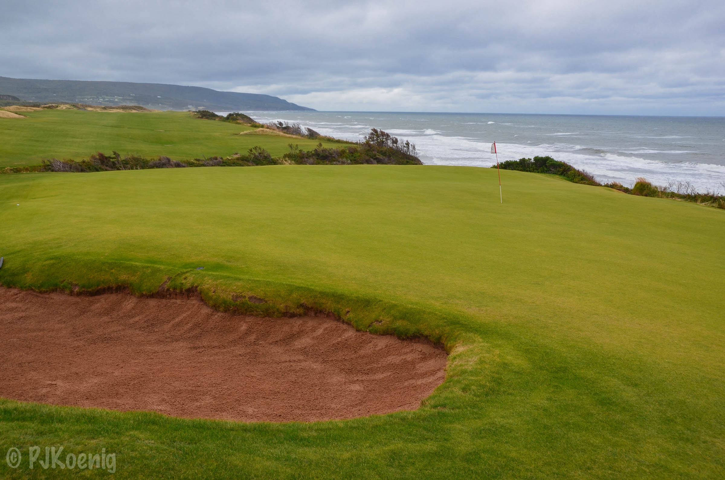 Cabot Cliffs1-2.jpg
