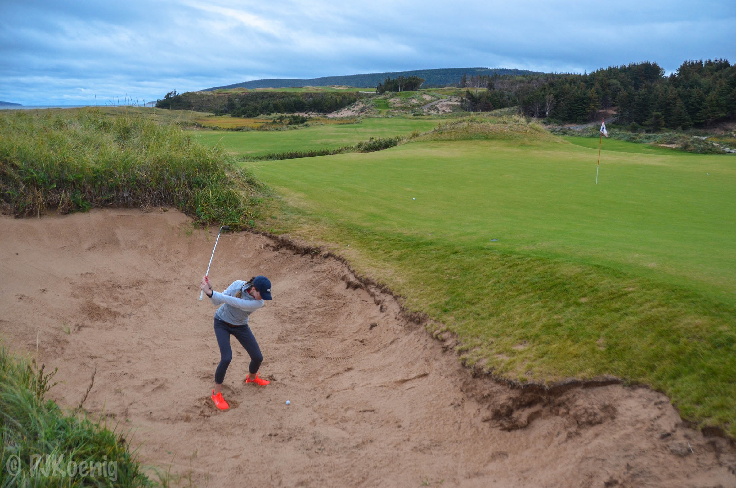 Cabot Cliffs1-17.jpg