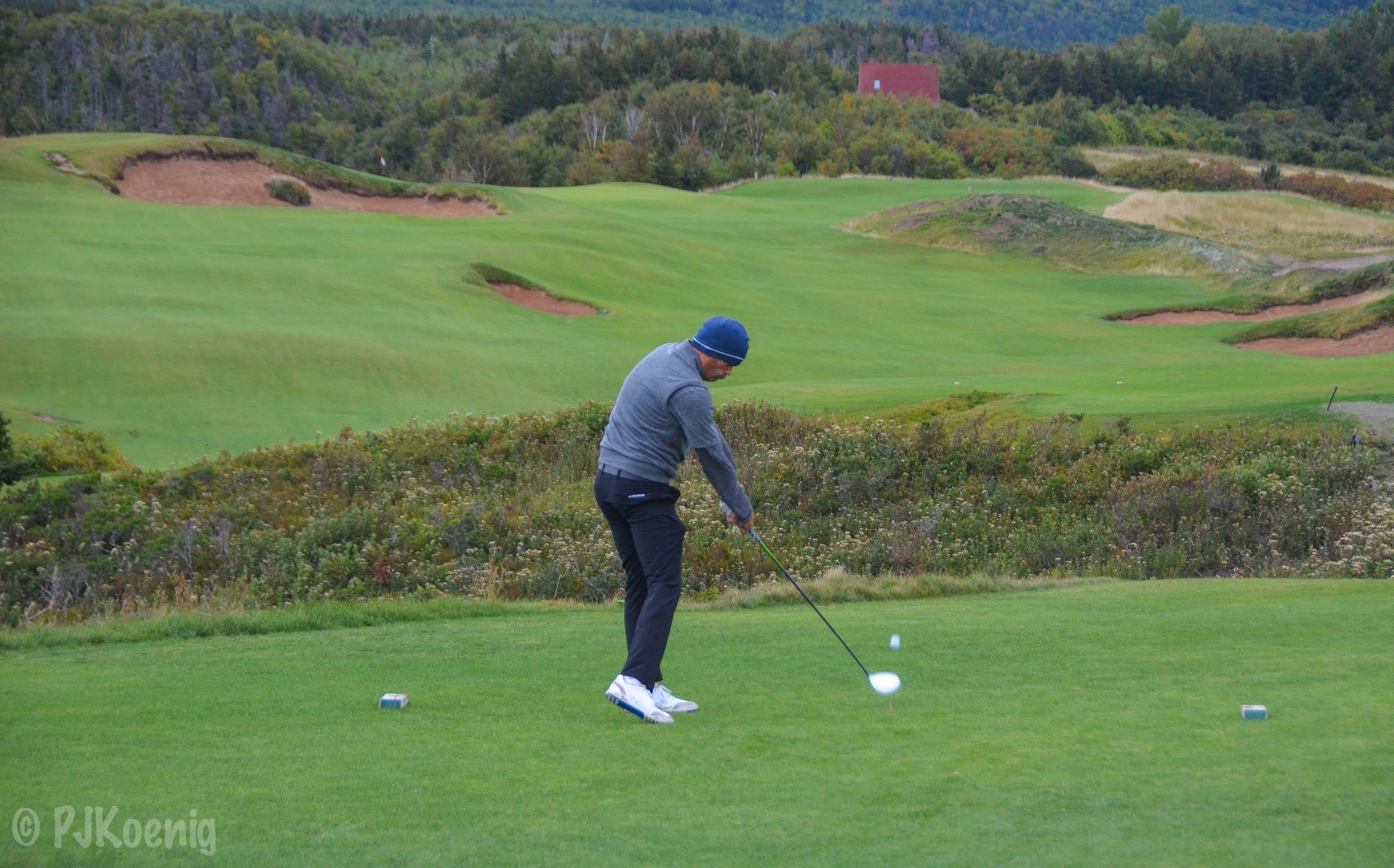 Cabot Cliffs1-23.jpg