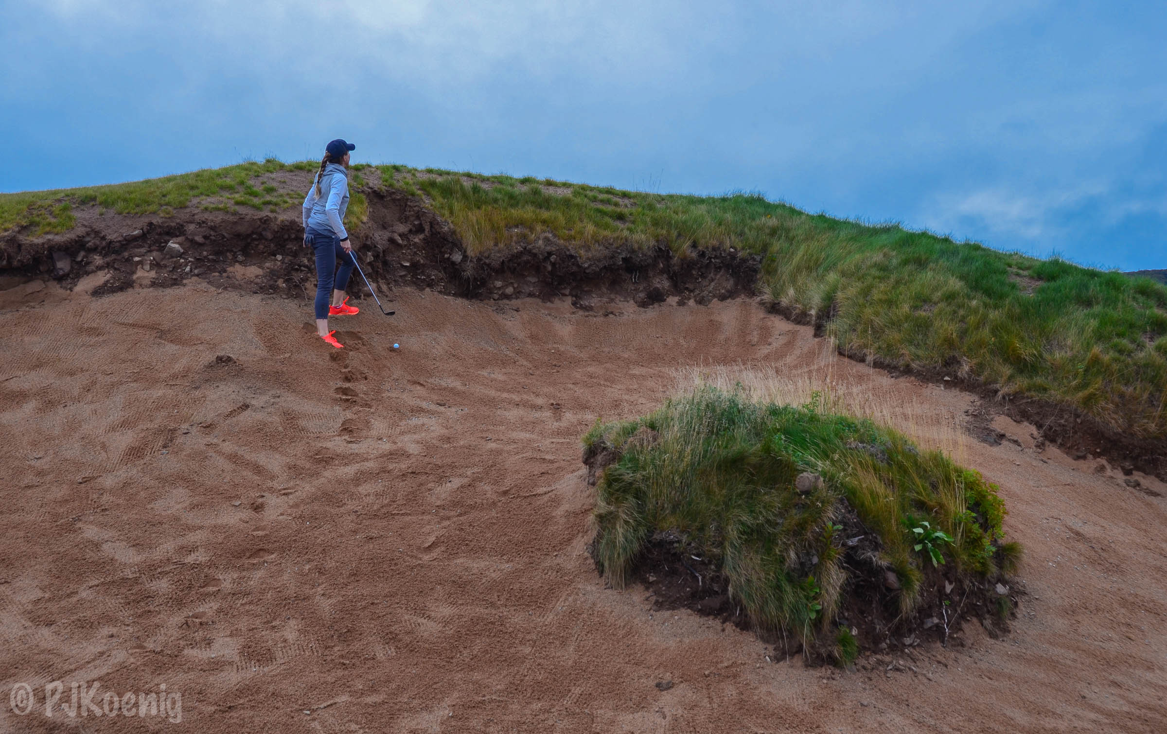Cabot Cliffs1-25.jpg