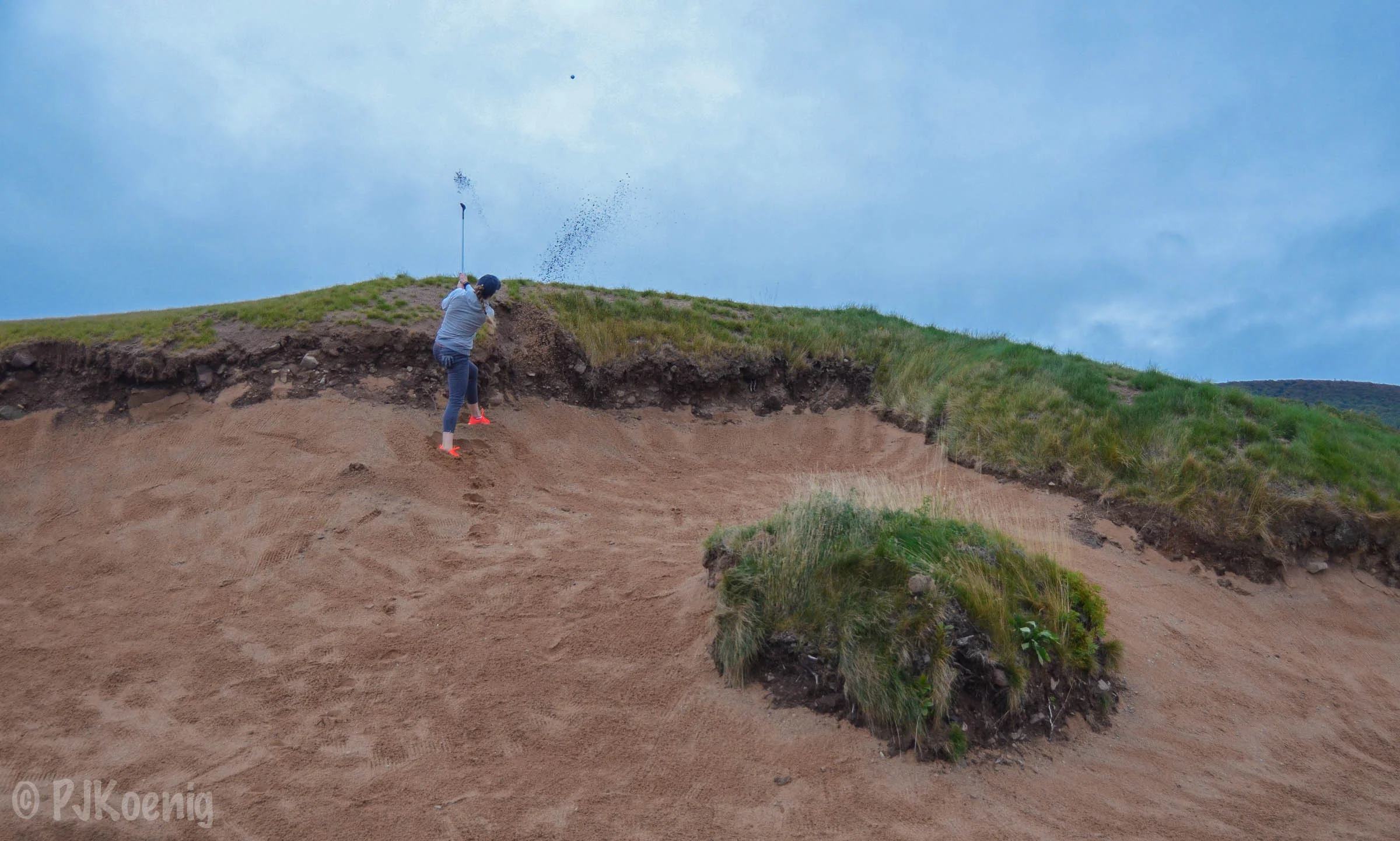 Cabot Cliffs1-26.jpg