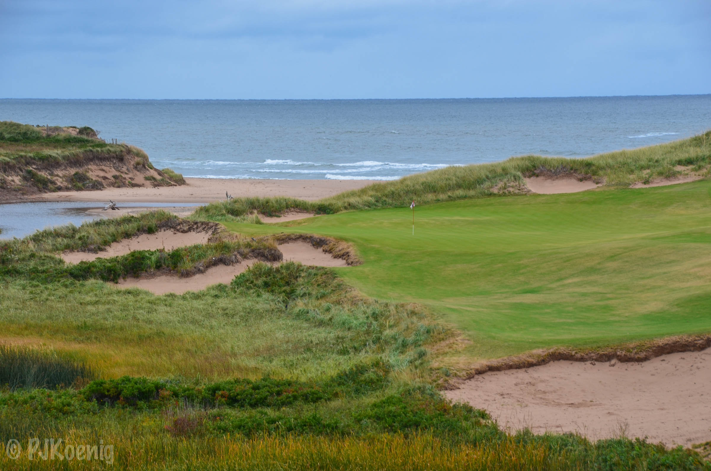 Cabot Cliffs1-35.jpg