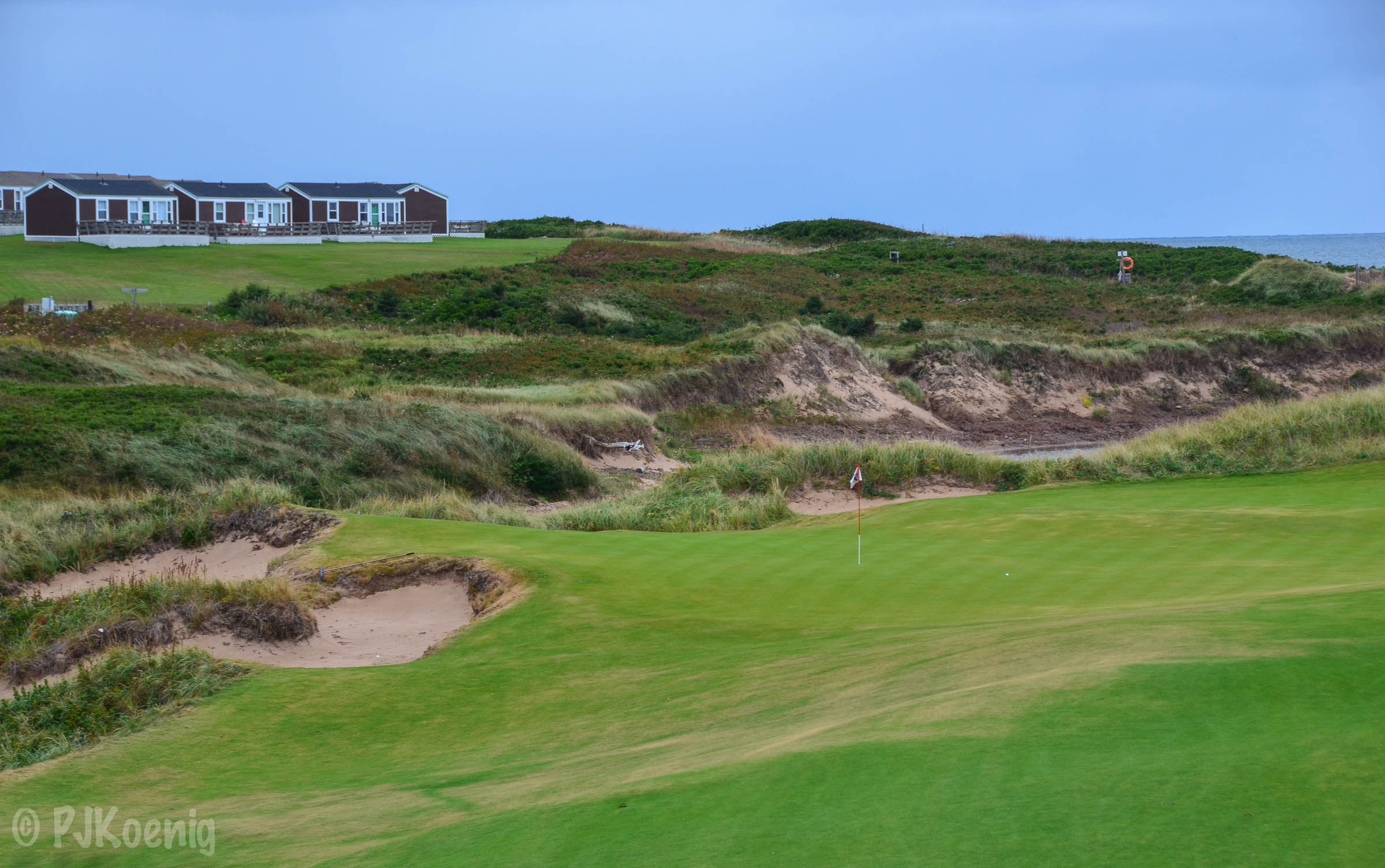 Cabot Cliffs1-37.jpg