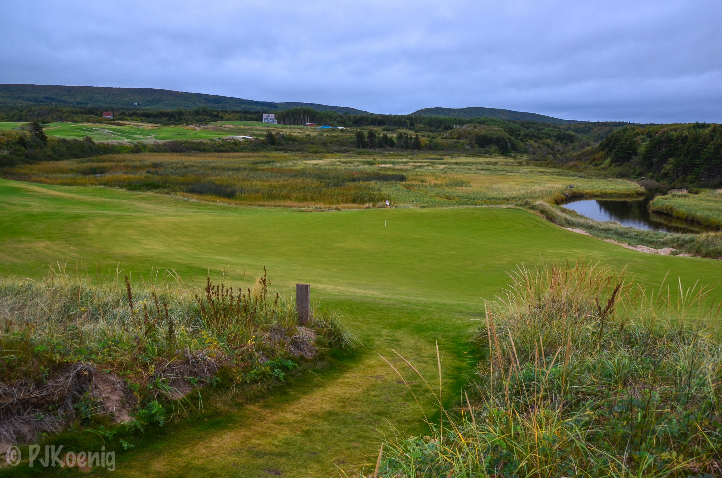 Cabot Cliffs1-38.jpg