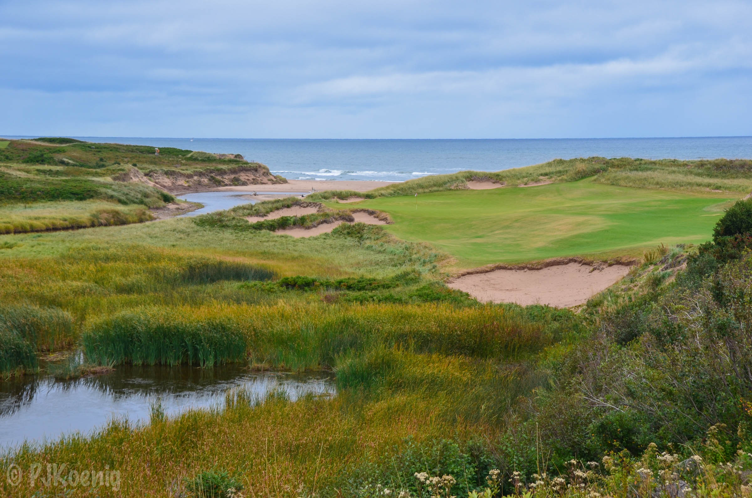 Cabot Cliffs1-34.jpg