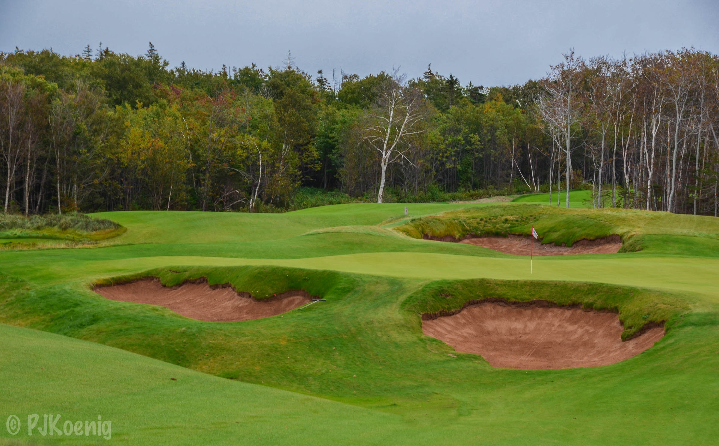 Cabot Cliffs1-43.jpg