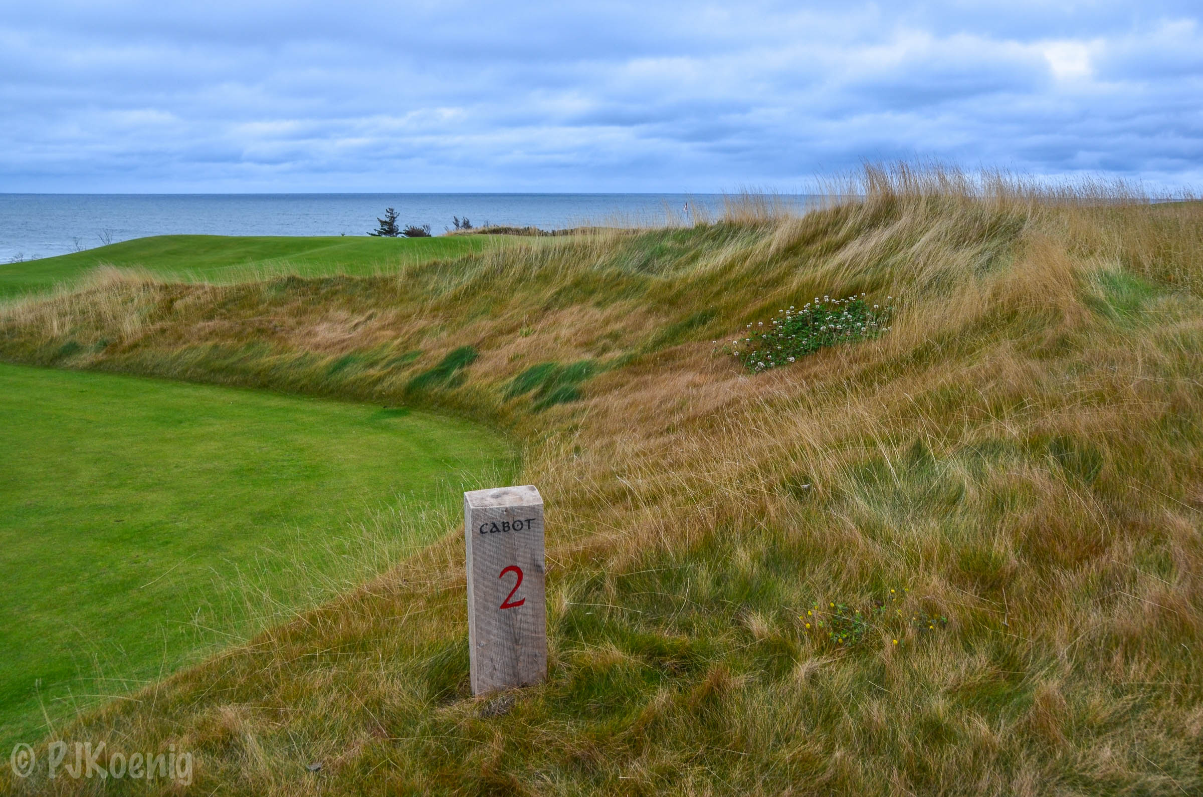 Cabot Cliffs1-47.jpg