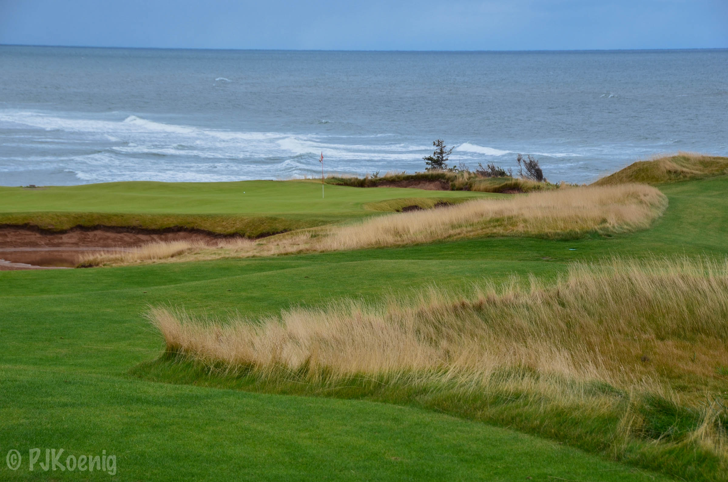 Cabot Cliffs1-50.jpg