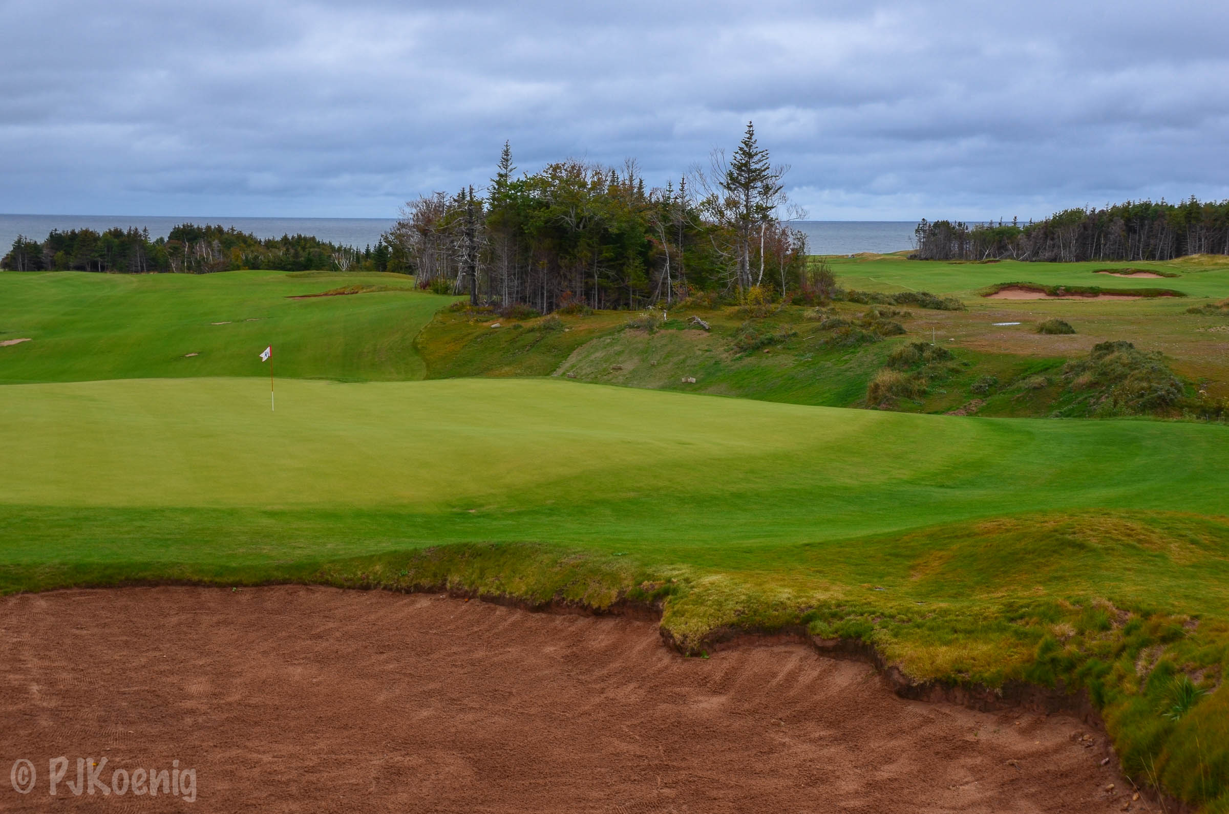 Cabot Cliffs1-46.jpg