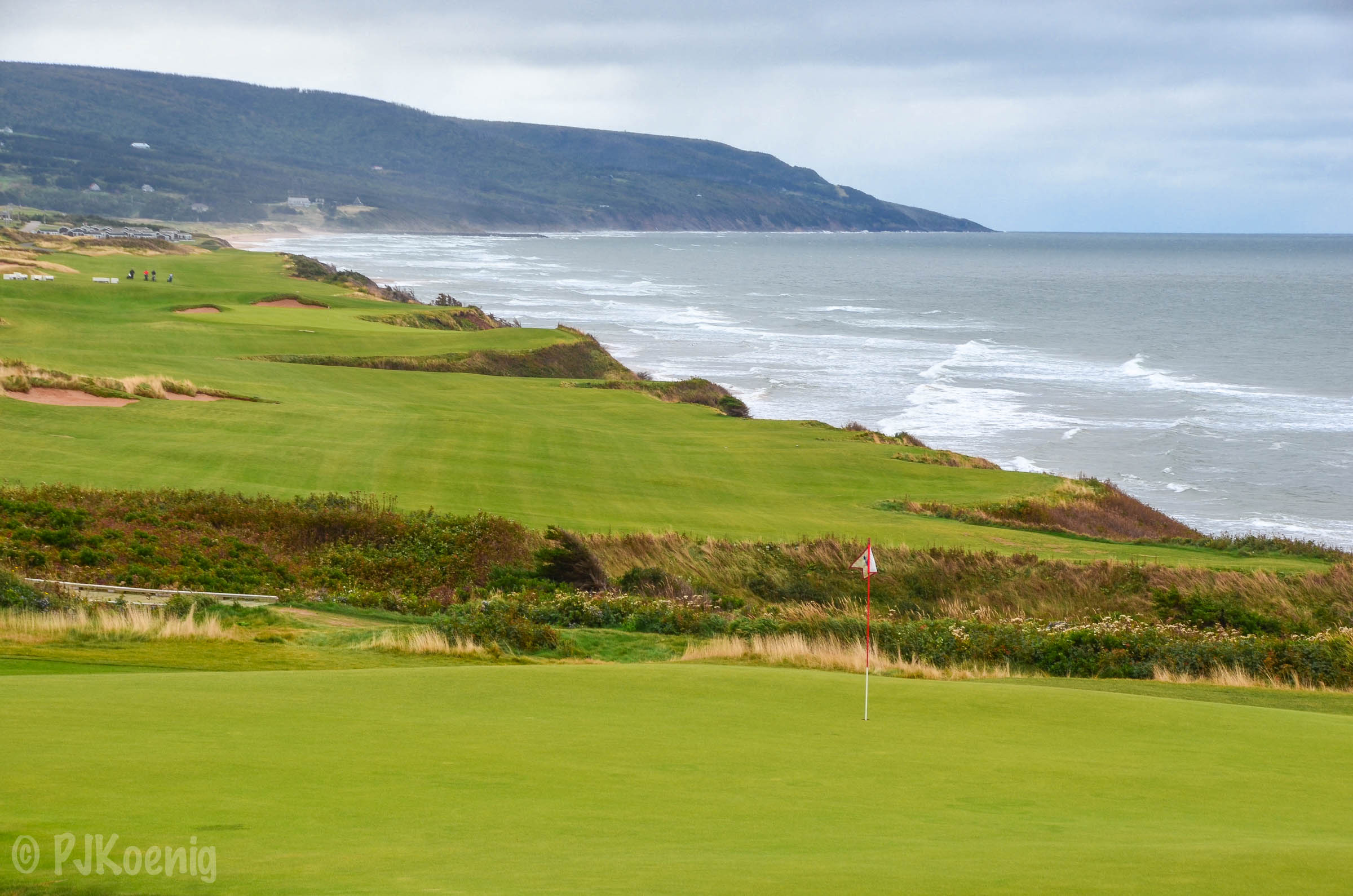 Cabot Cliffs1-68.jpg