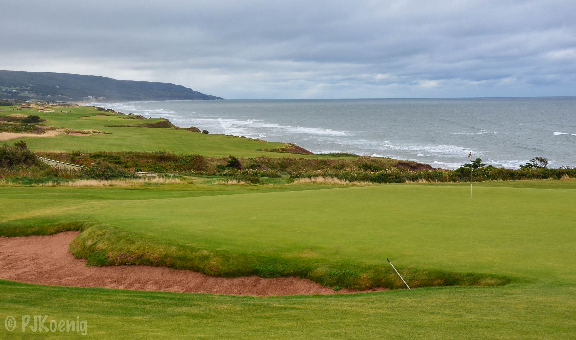 Cabot Cliffs1-69.jpg