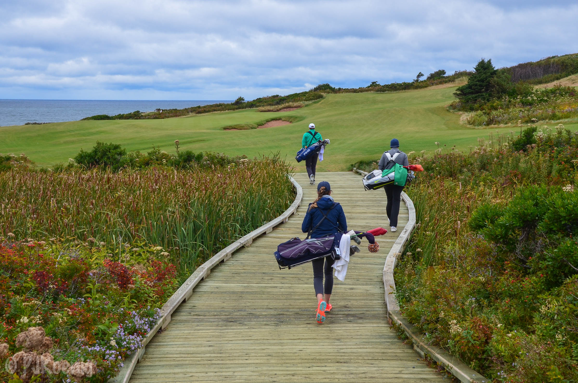 Cabot Cliffs1-67.jpg