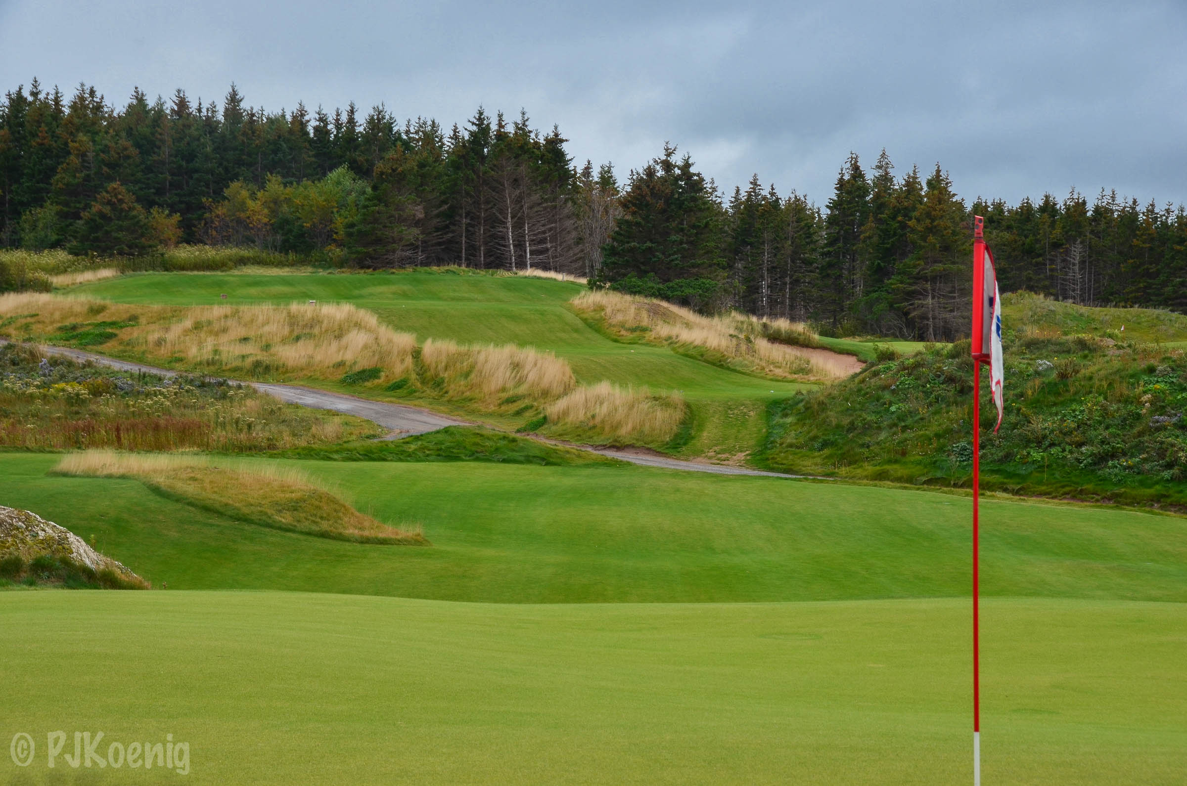 Cabot Cliffs1-73.jpg