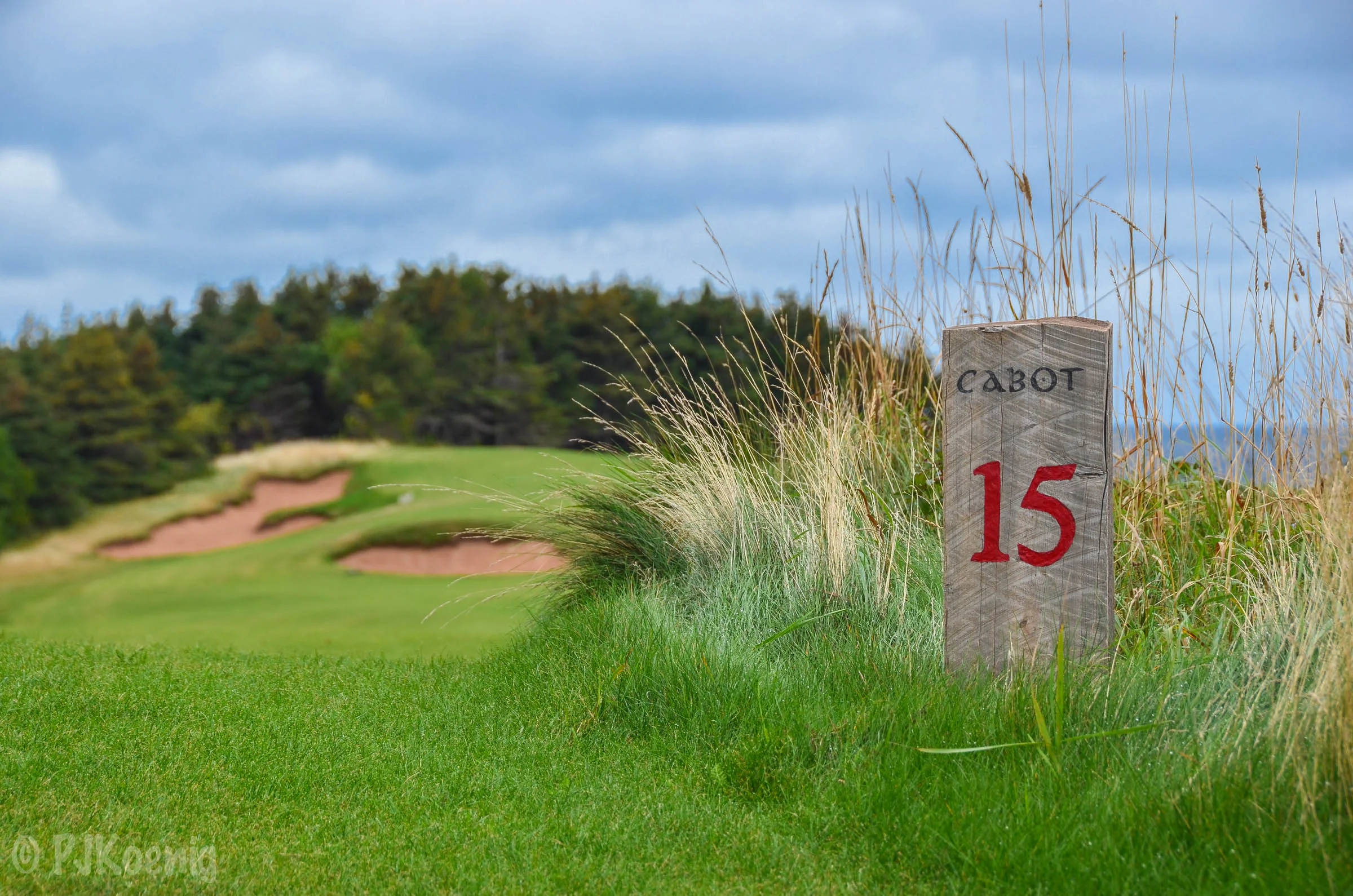 Cabot Cliffs1-75.jpg