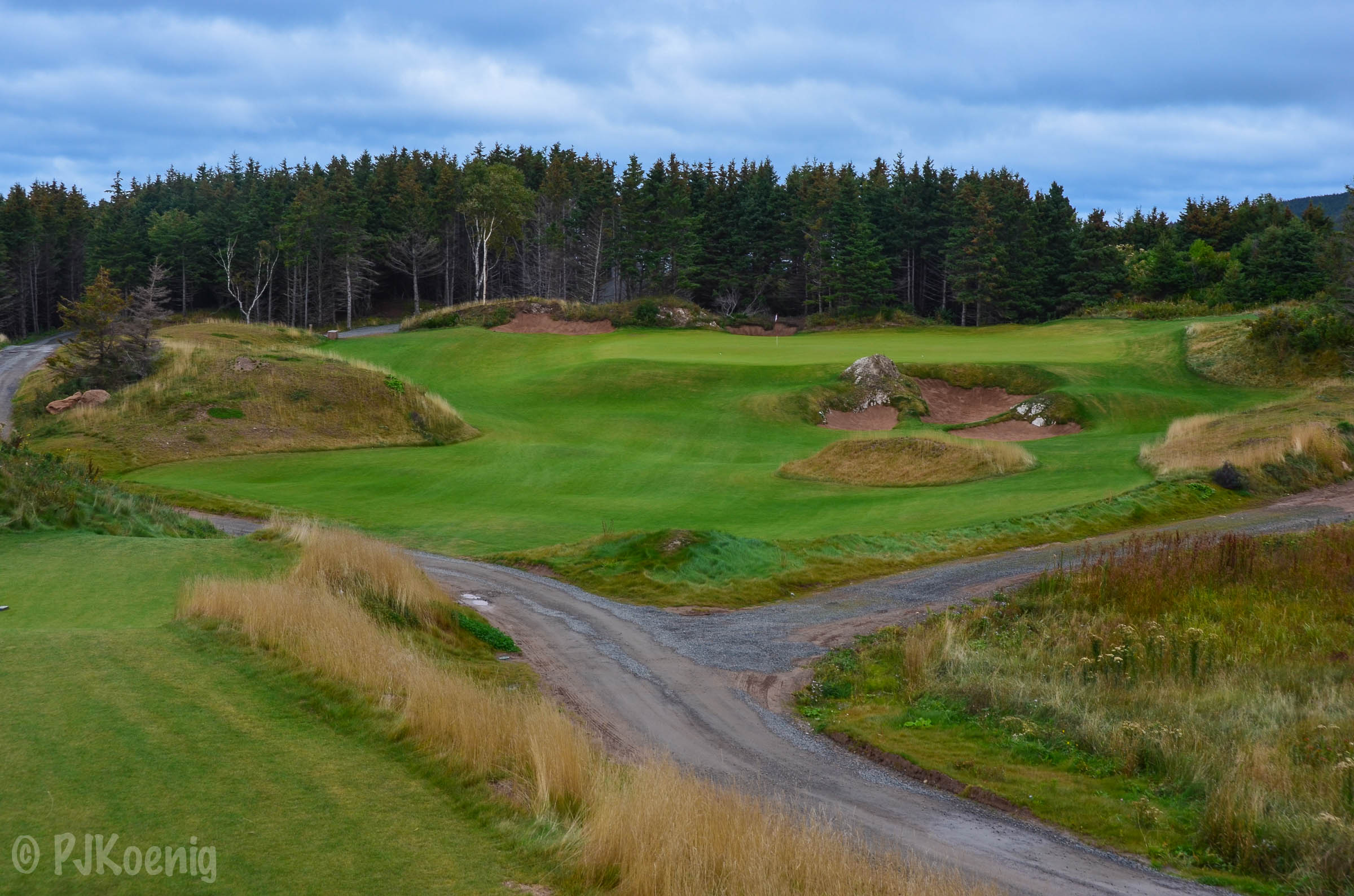 Cabot Cliffs1-71.jpg