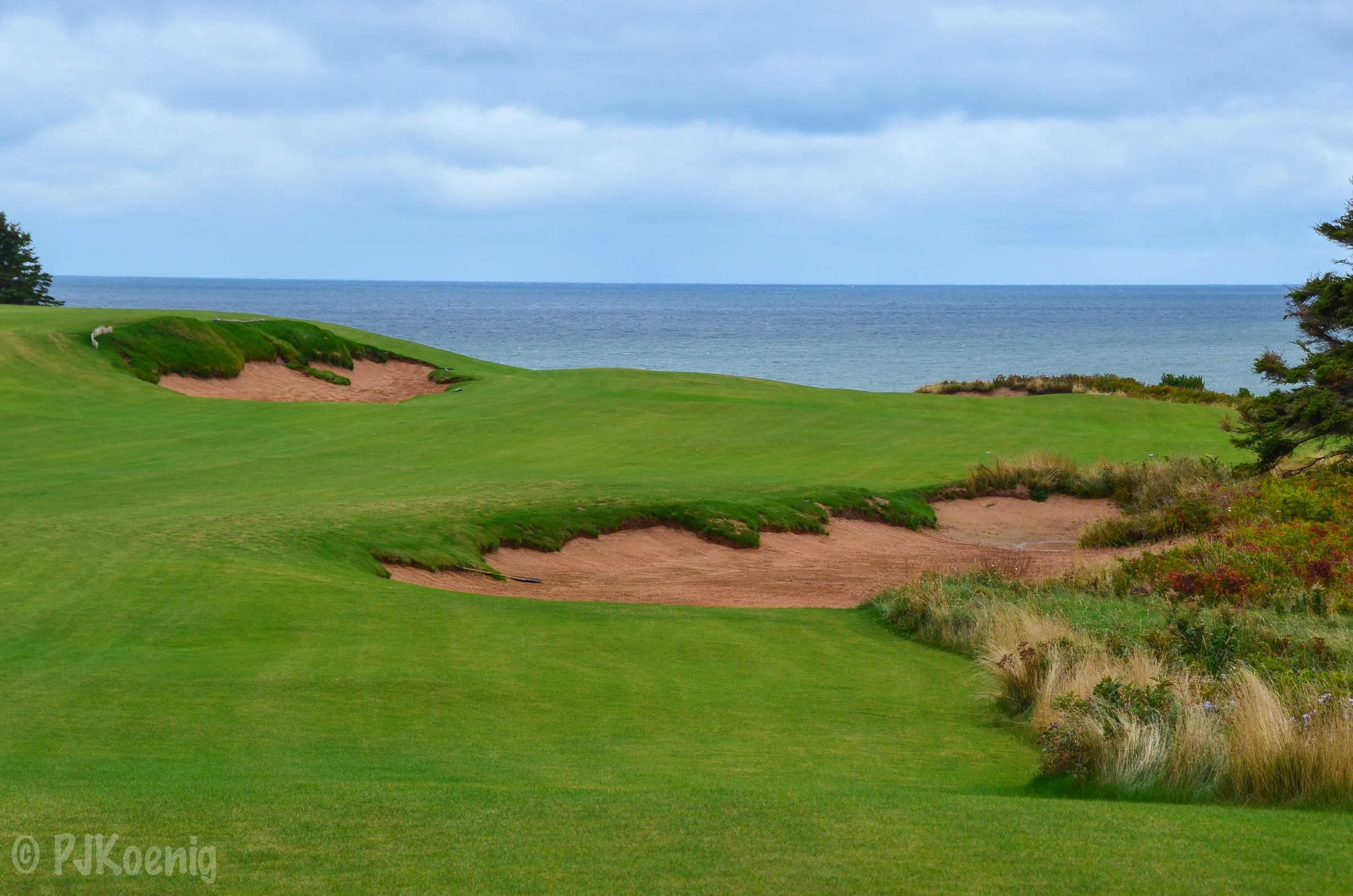 Cabot Cliffs1-76.jpg