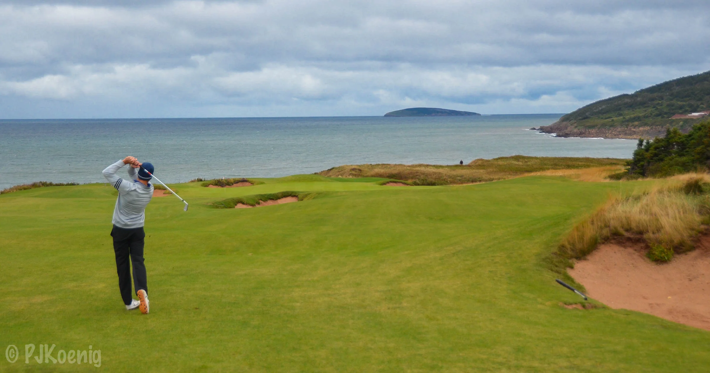 Cabot Cliffs1-83.jpg