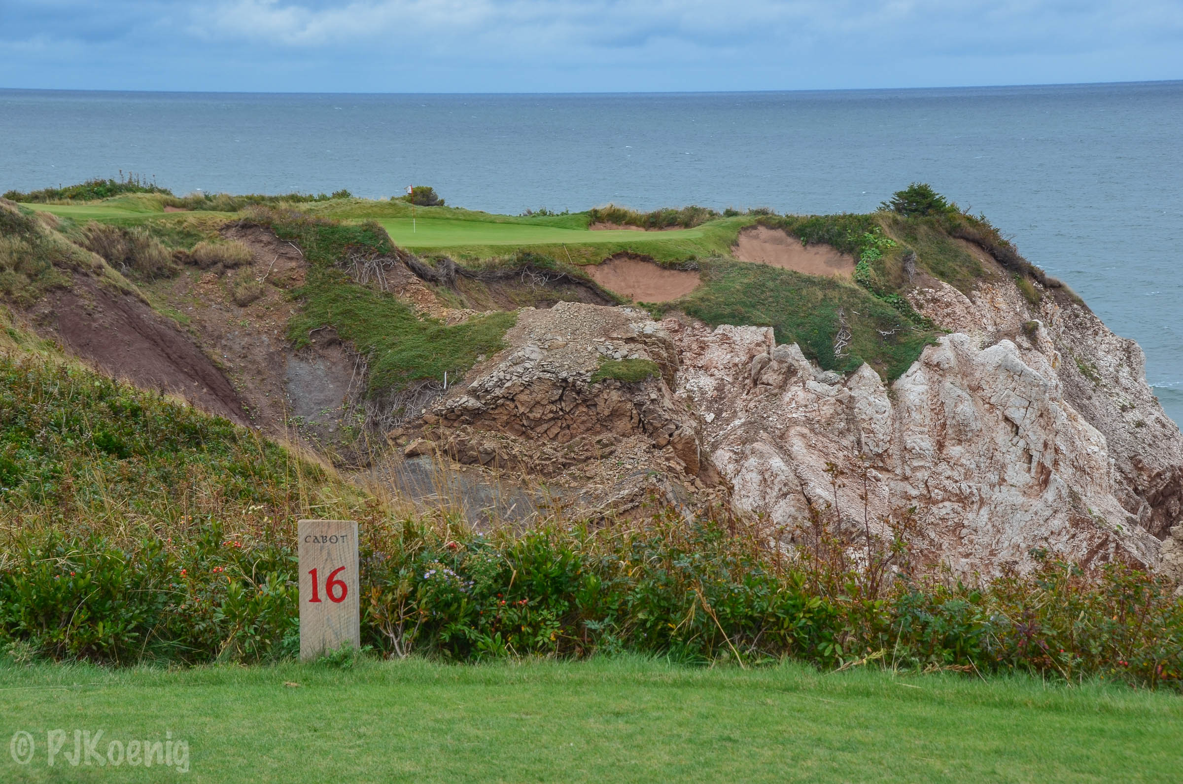 Cabot Cliffs1-88.jpg