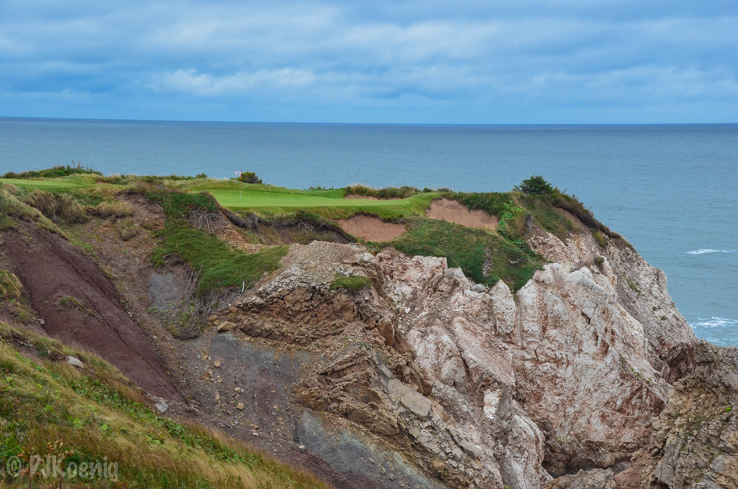 Cabot Cliffs1-89.jpg