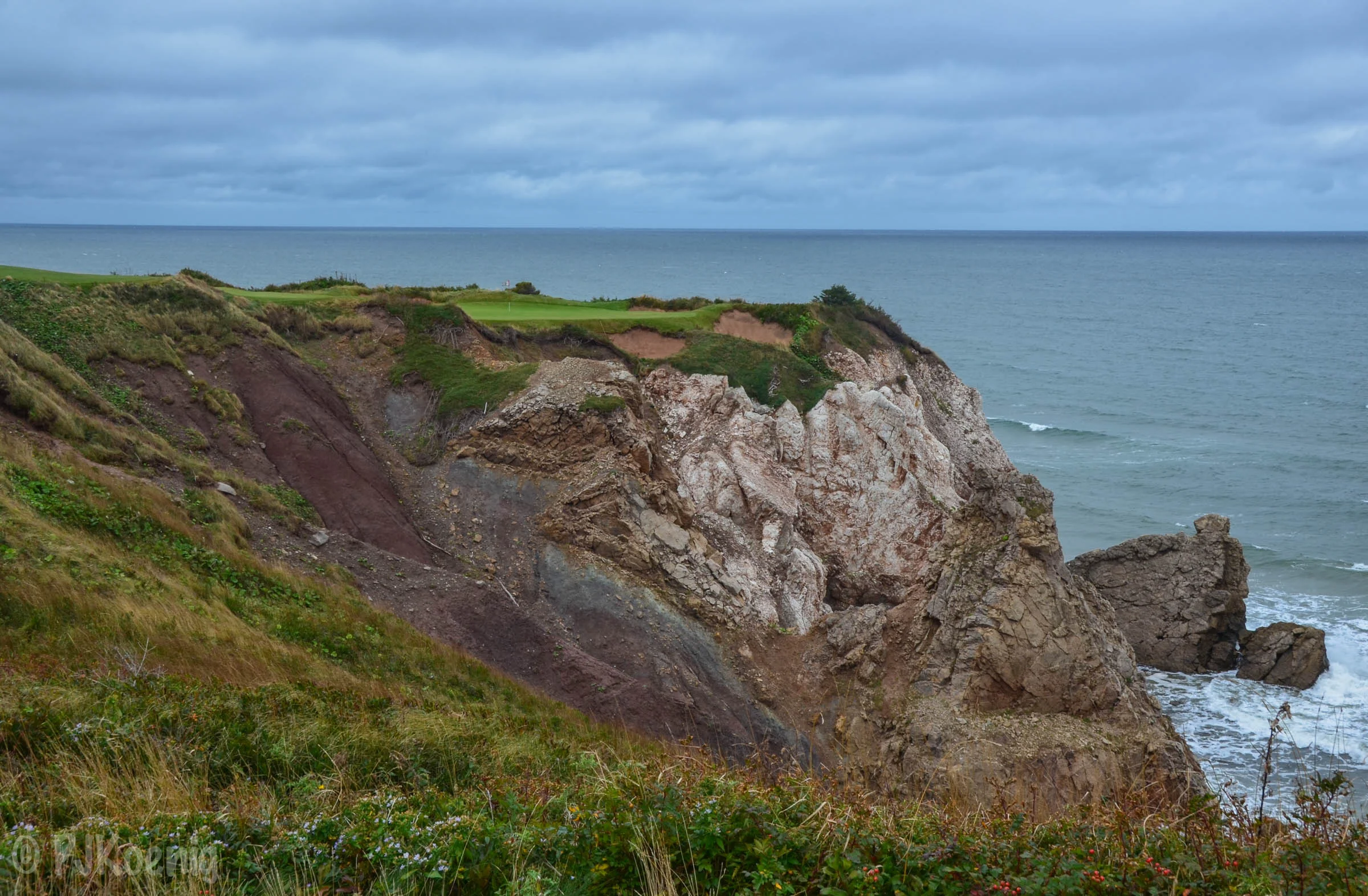 Cabot Cliffs1-90.jpg