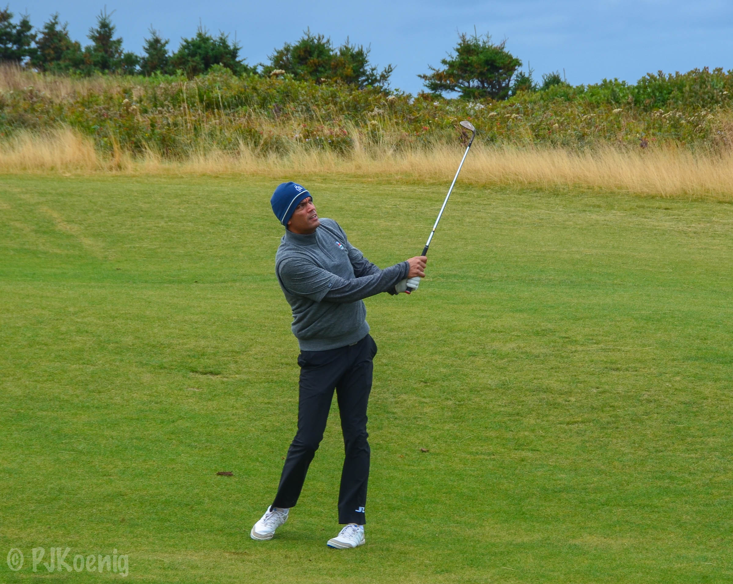 Cabot Cliffs1-85.jpg
