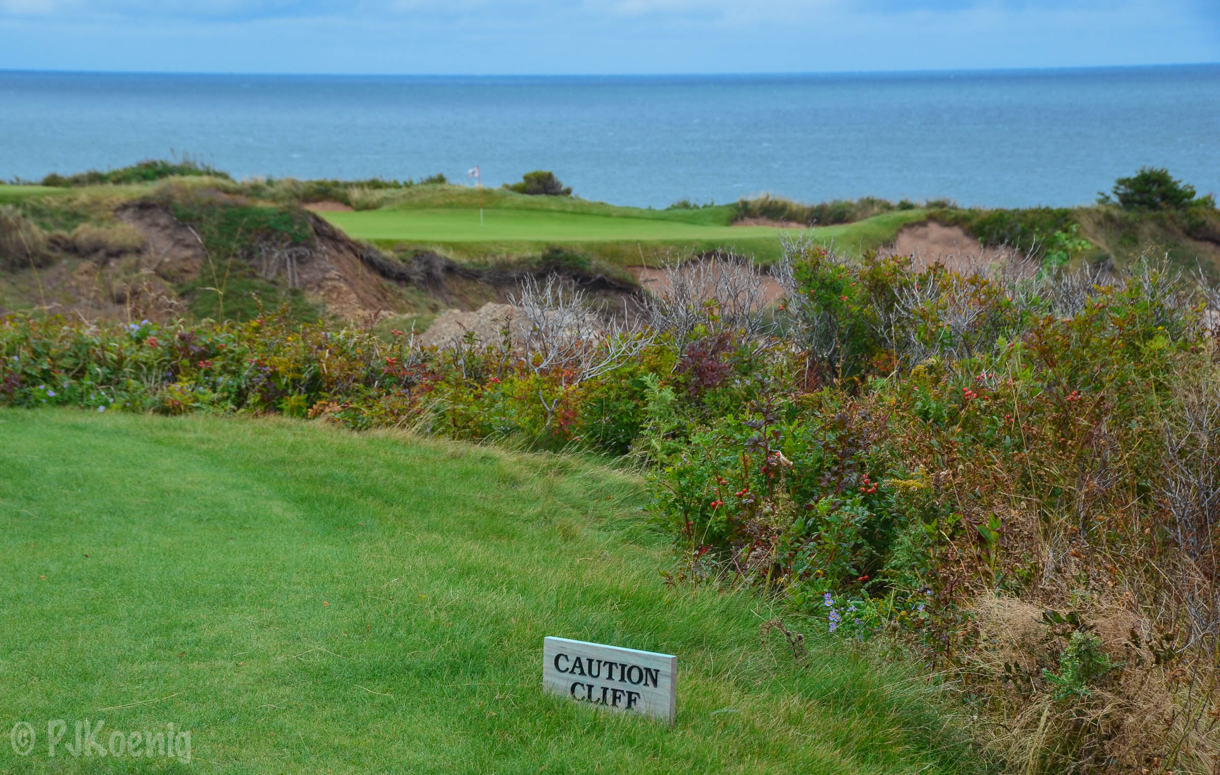 Cabot Cliffs1-91.jpg