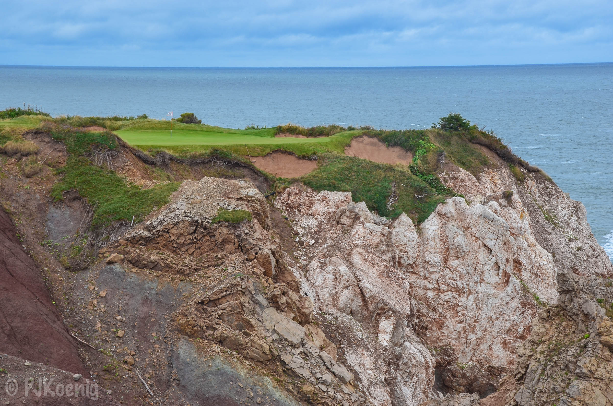 Cabot Cliffs1-97.jpg